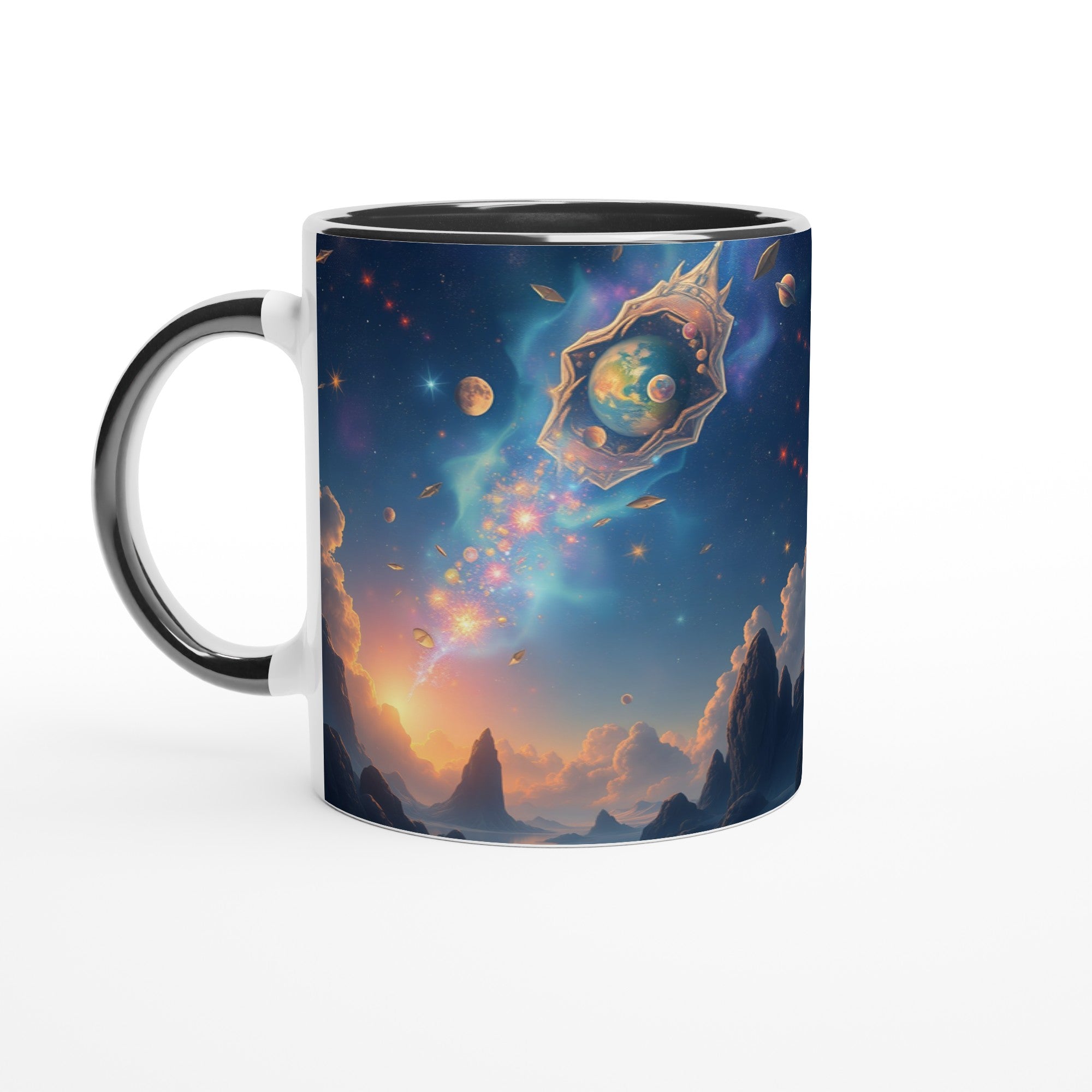 c10ccc6d-caab-408e-8c6b-6ae14824b751