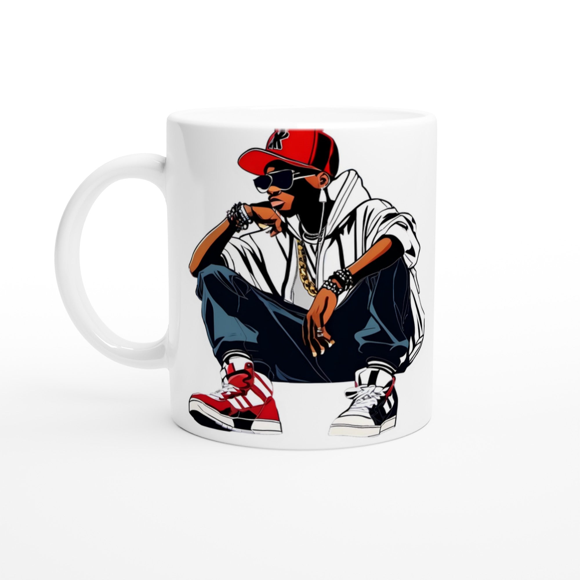 c11cd412-51de-42d9-a8ec-1d308c22b6fa