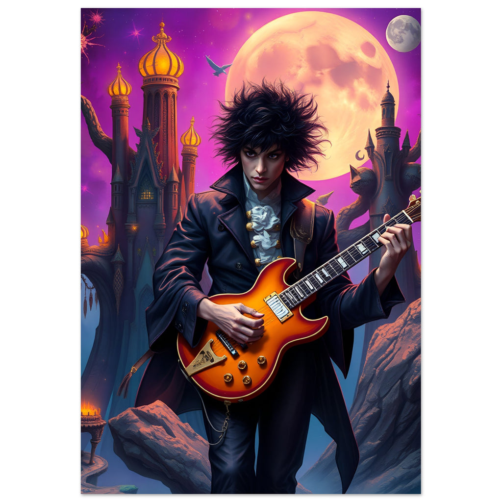 c180f8d8-81b9-4dac-83cf-d4c3c3fe375a