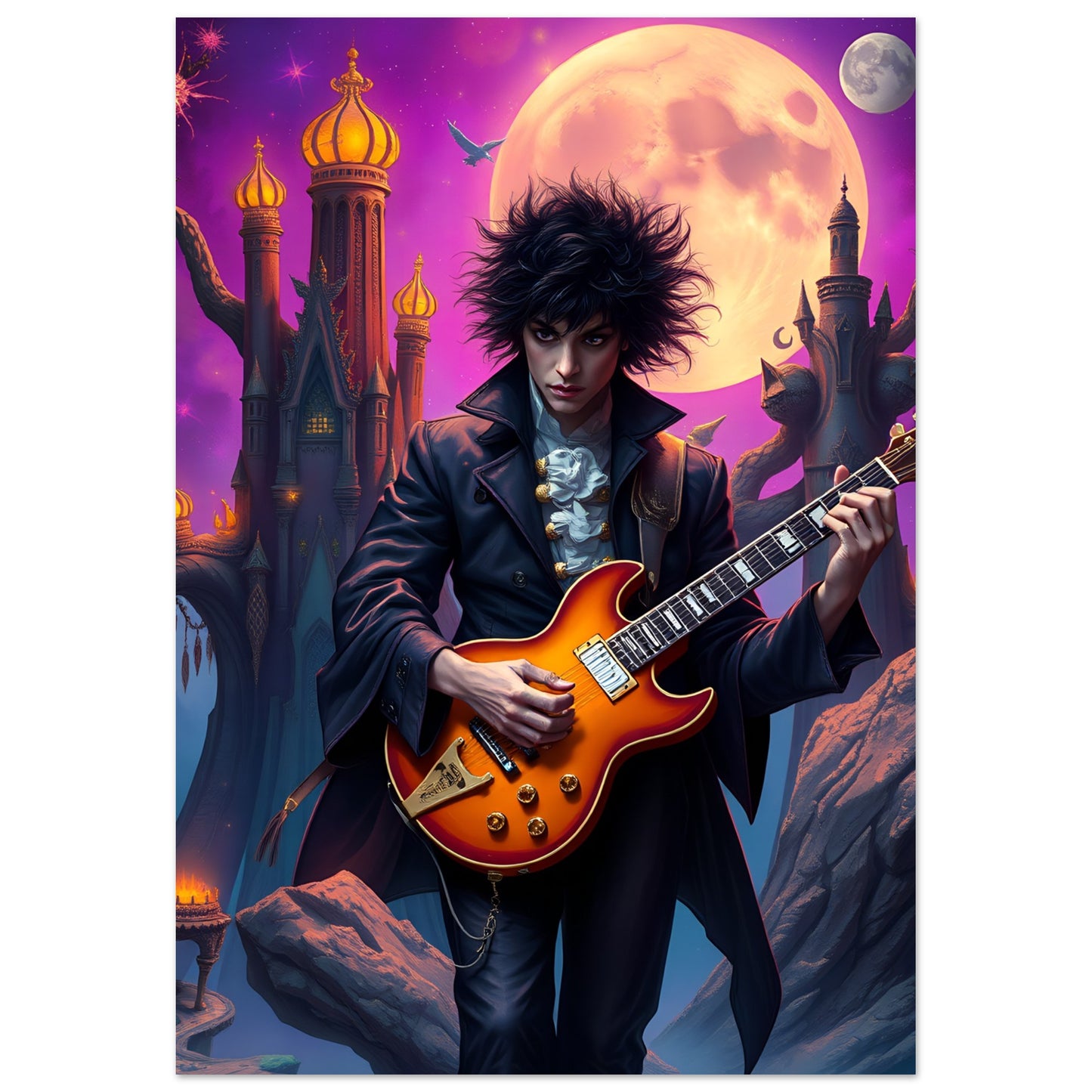 c180f8d8-81b9-4dac-83cf-d4c3c3fe375a