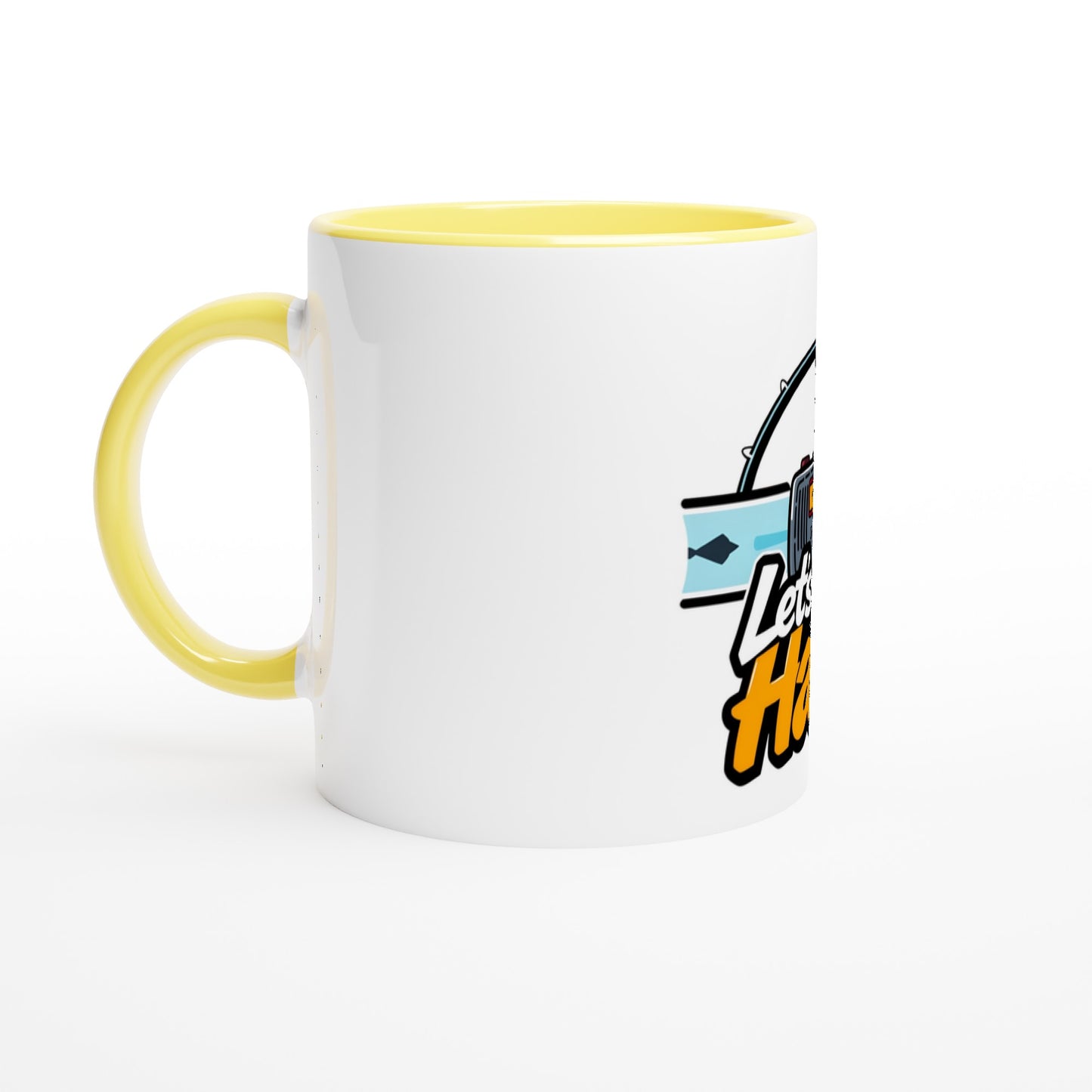 c19c27be-44af-40dd-ac04-c88644ac9fd9