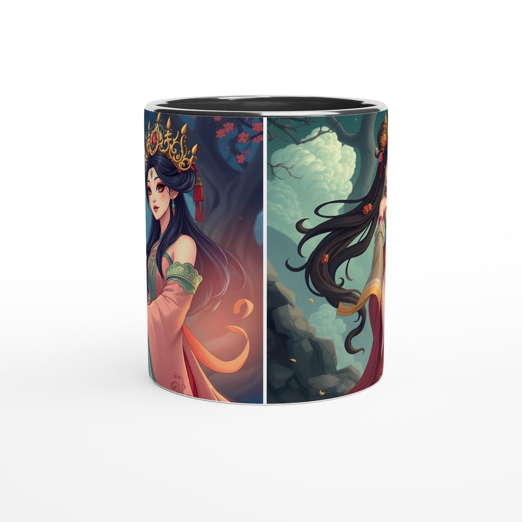 c19ec55c-3dfa-4ceb-bfee-1cc5db85f10e