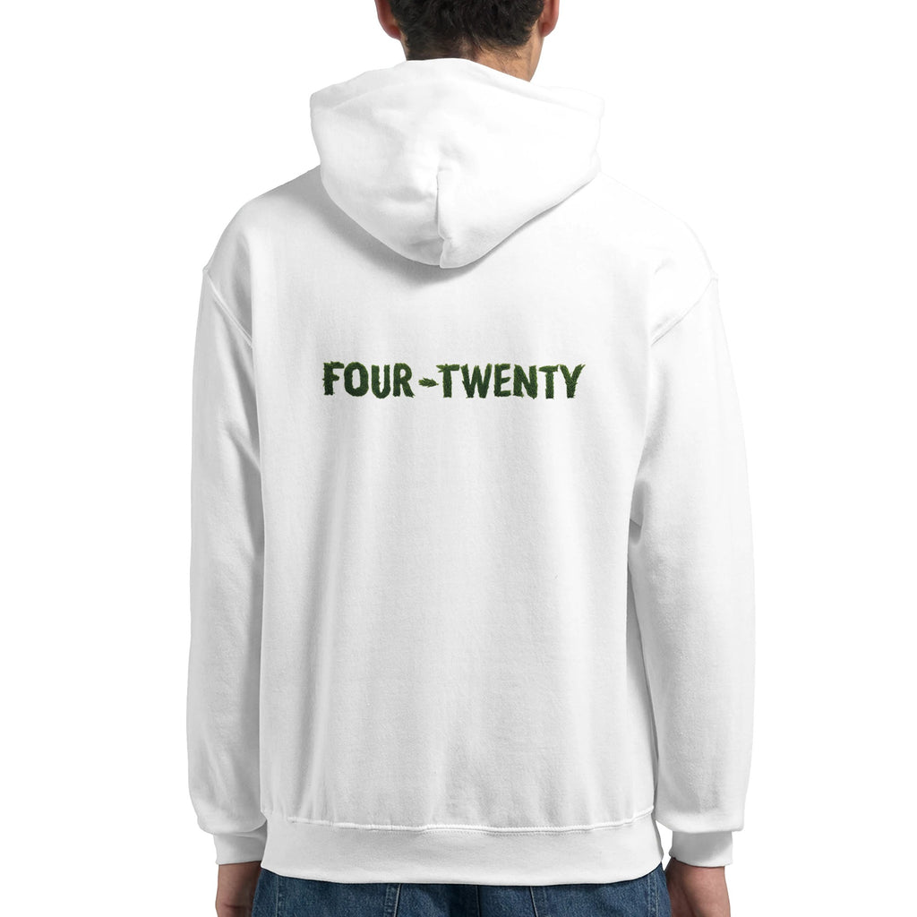 c1b3c0b2-e2cf-4aa9-87c4-a78e115d7880