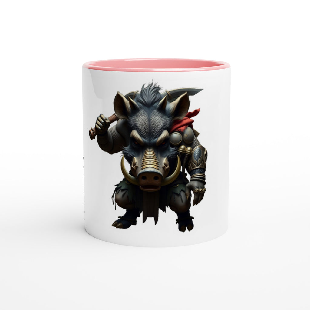 c1df3ca1-8310-4f9e-9543-11a07f7136f8