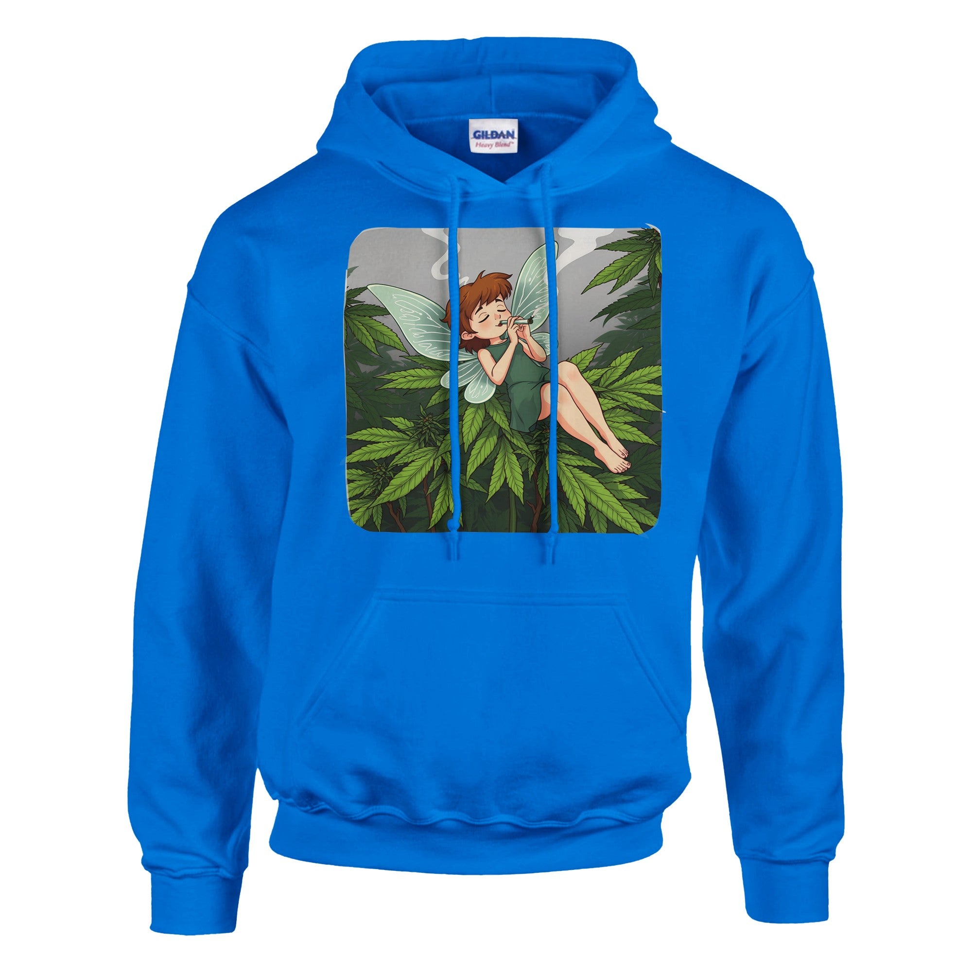 c1fac7f0-81d3-4204-8a3d-7375431038ef