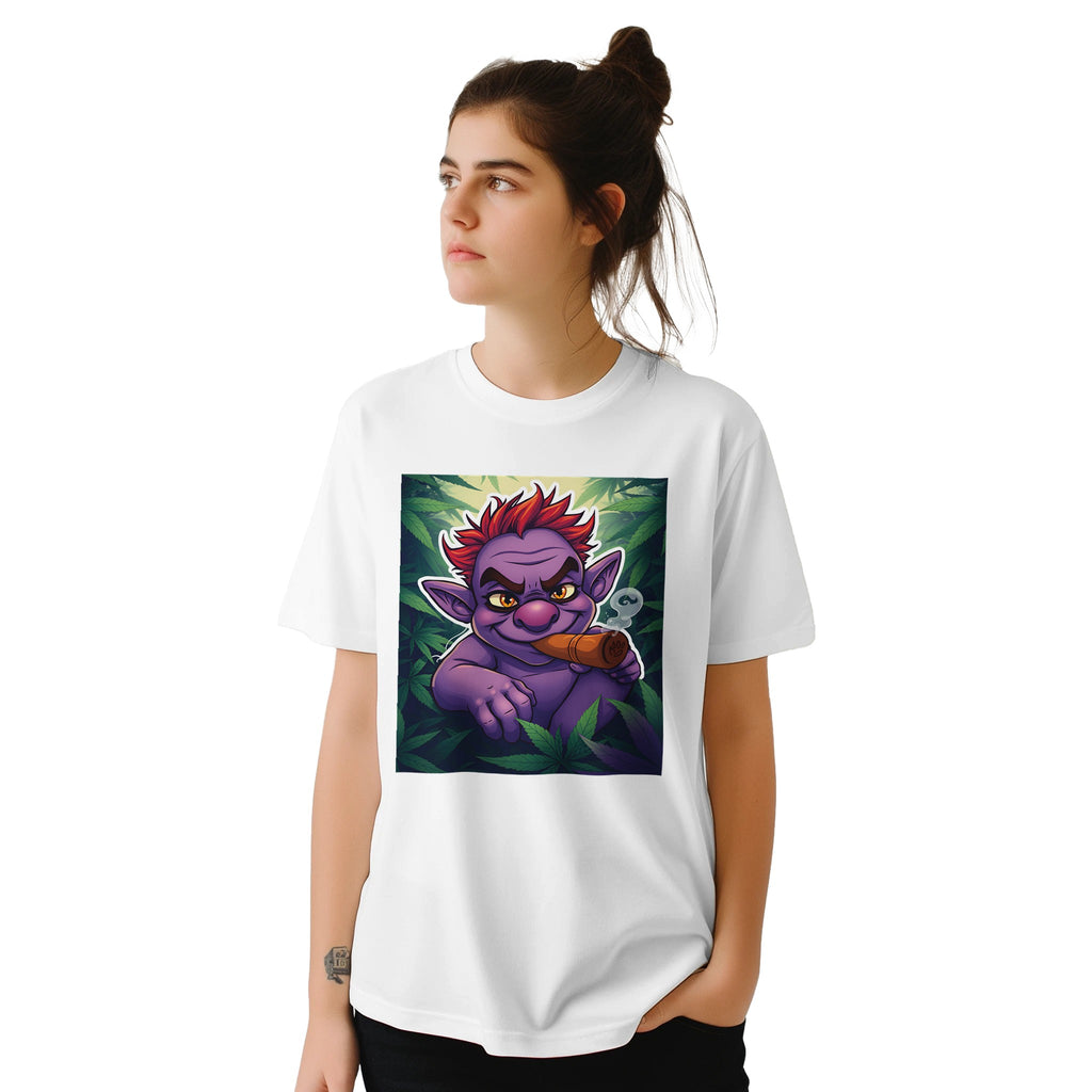 c20d638d-fdf7-4422-a03f-4c4808712fb1