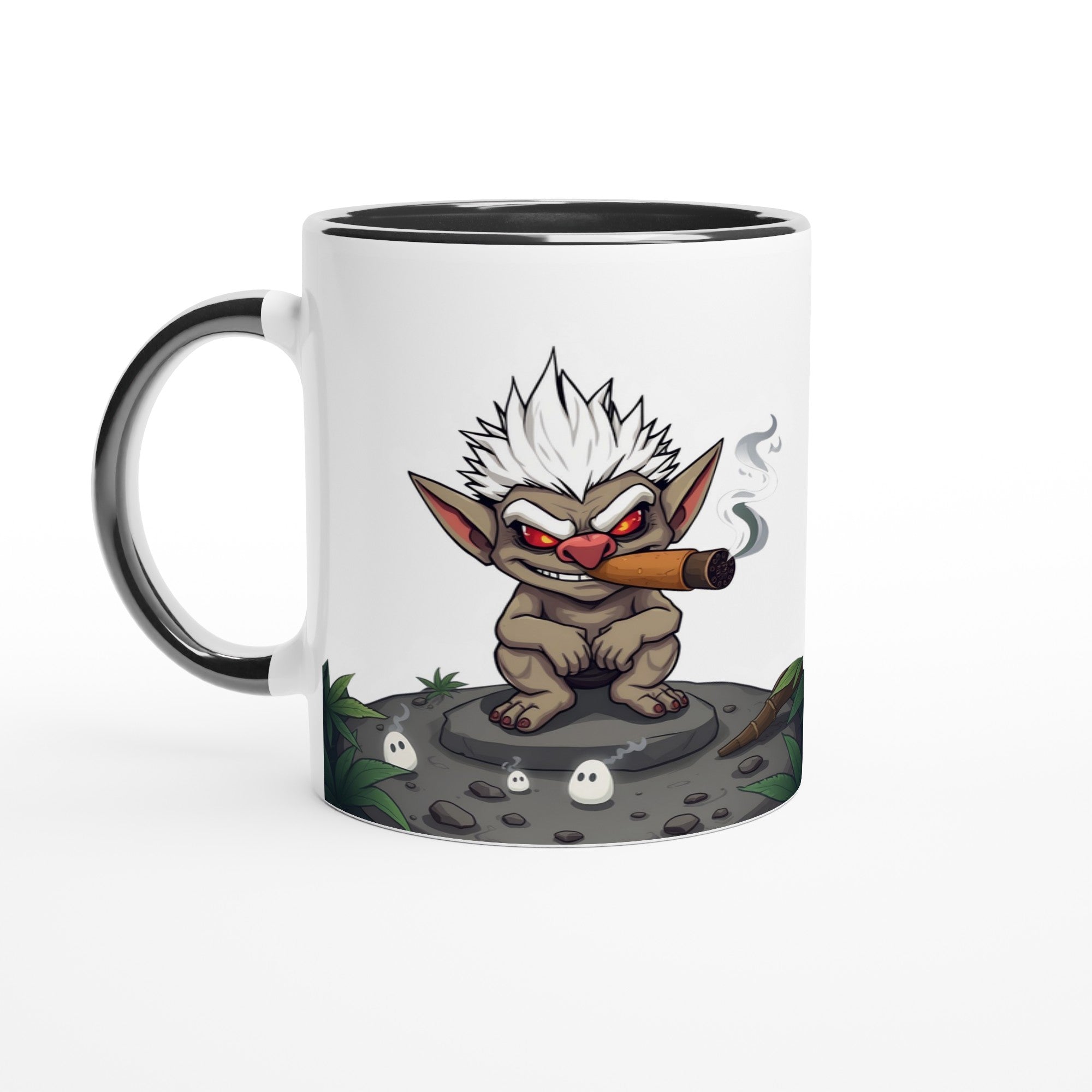 c226afe3-e33d-424c-8cbd-c864cc1806c0