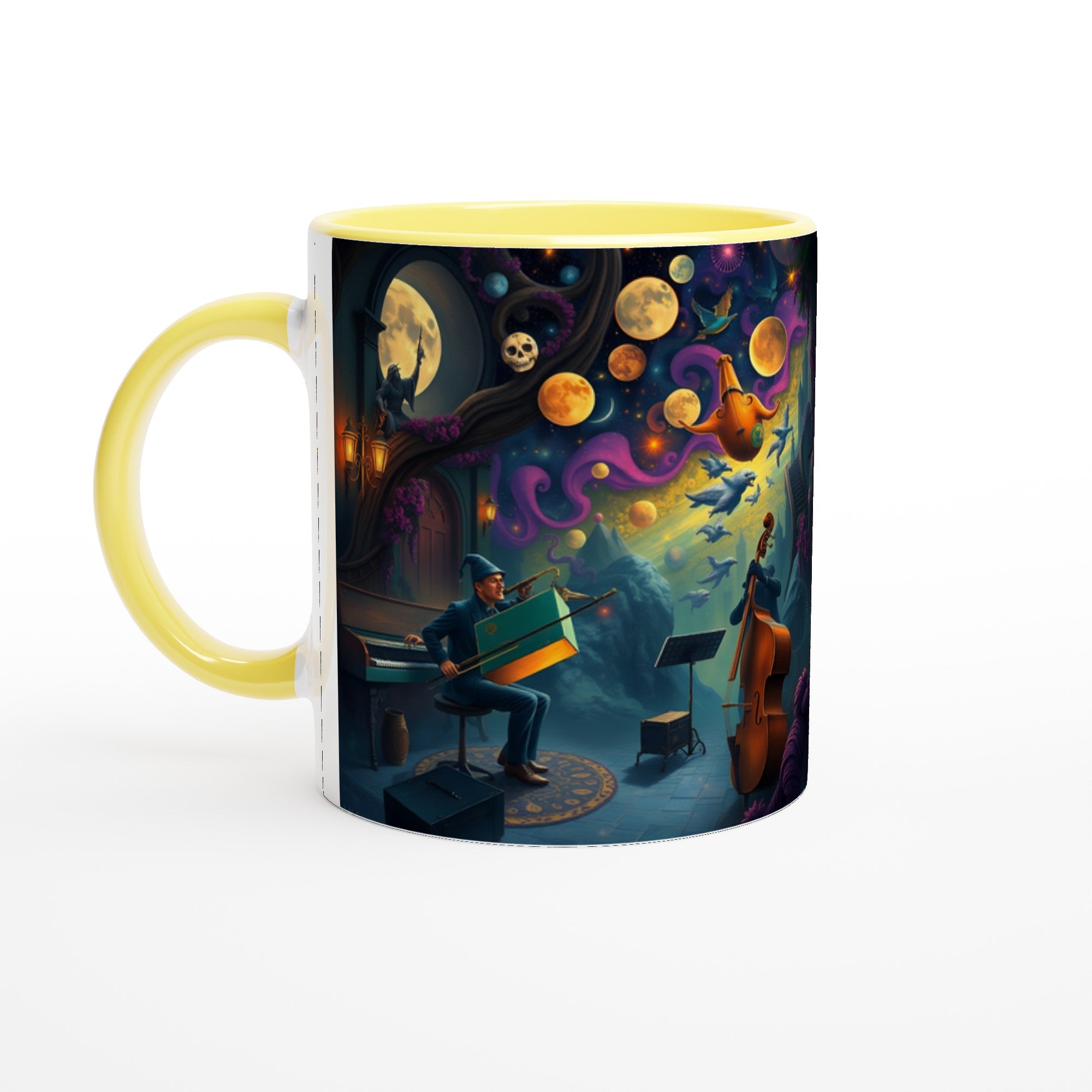 c22b4afb-dc9b-459f-a37d-0a884bf1c81f