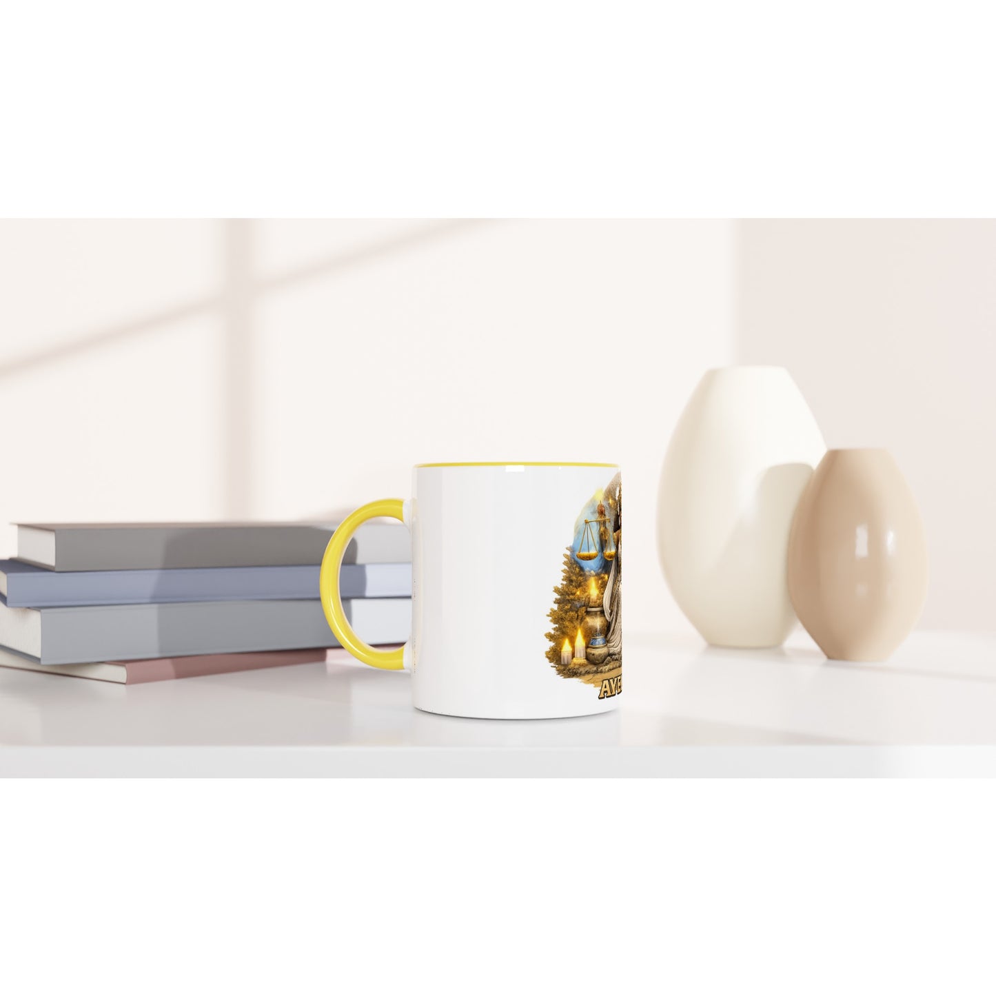 c3458ebb-c81a-439a-988e-dc842bebe76a