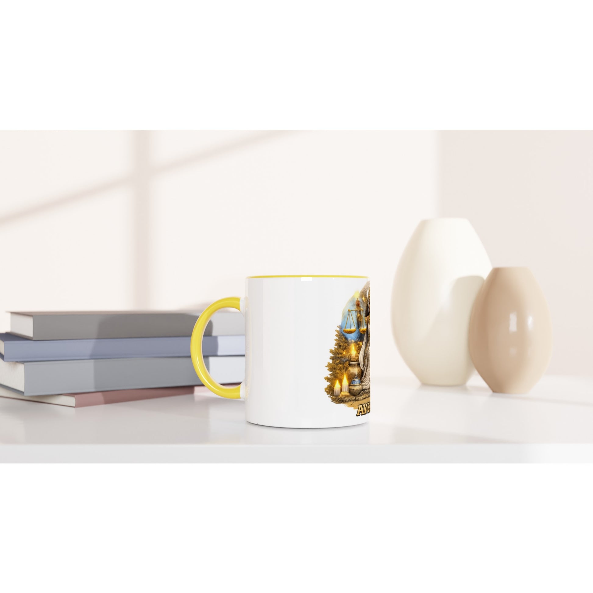 c3458ebb-c81a-439a-988e-dc842bebe76a