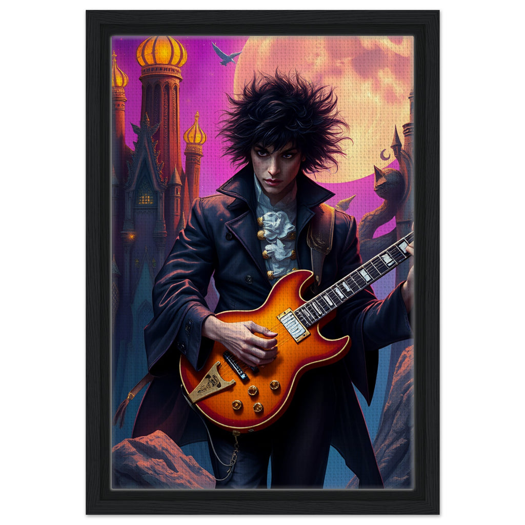 c38a6361-5b58-46f0-ae19-3828e4cd5a91