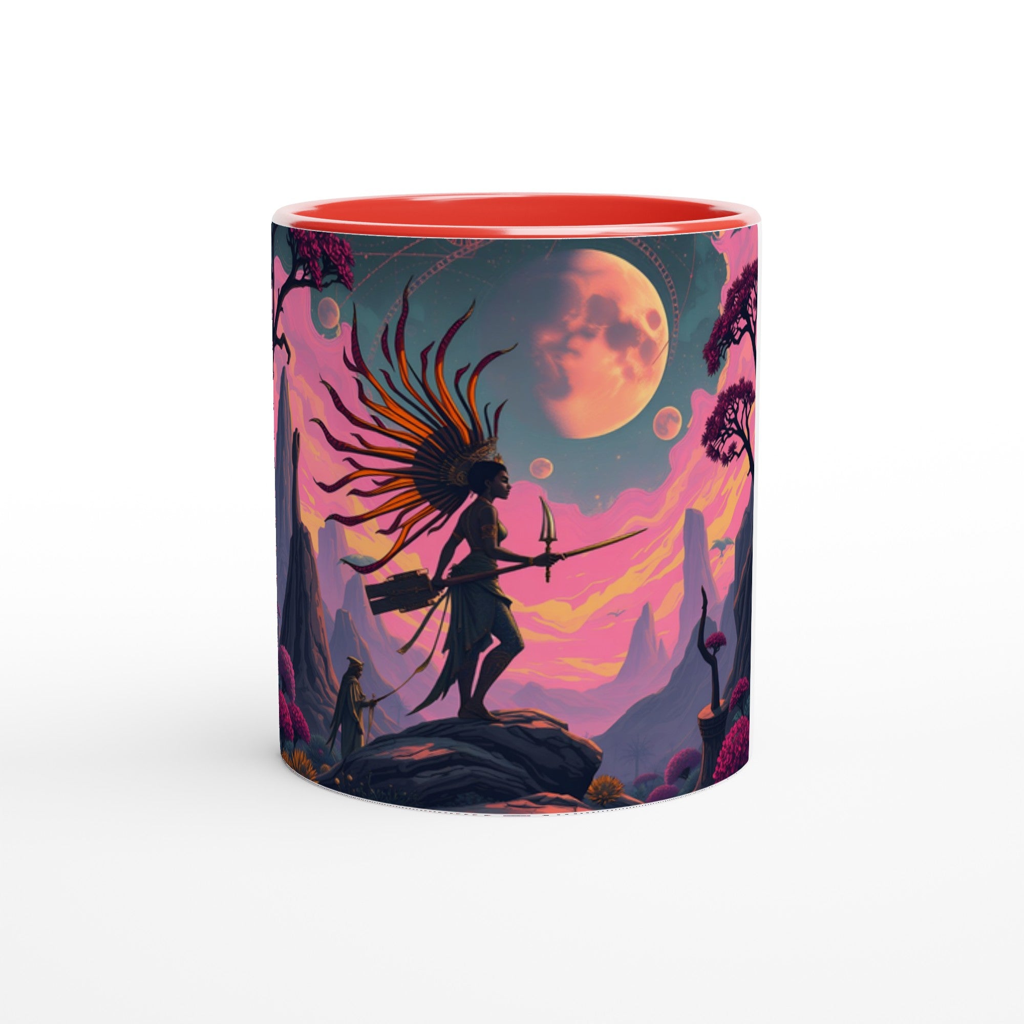 c48557f8-a2f2-45b4-aee8-404ac3c3ac92