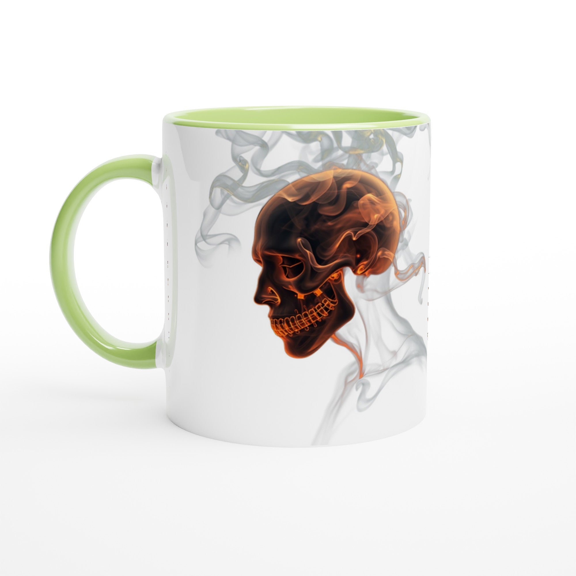 c4e38438-edb1-4a64-8b7f-2c179651da40