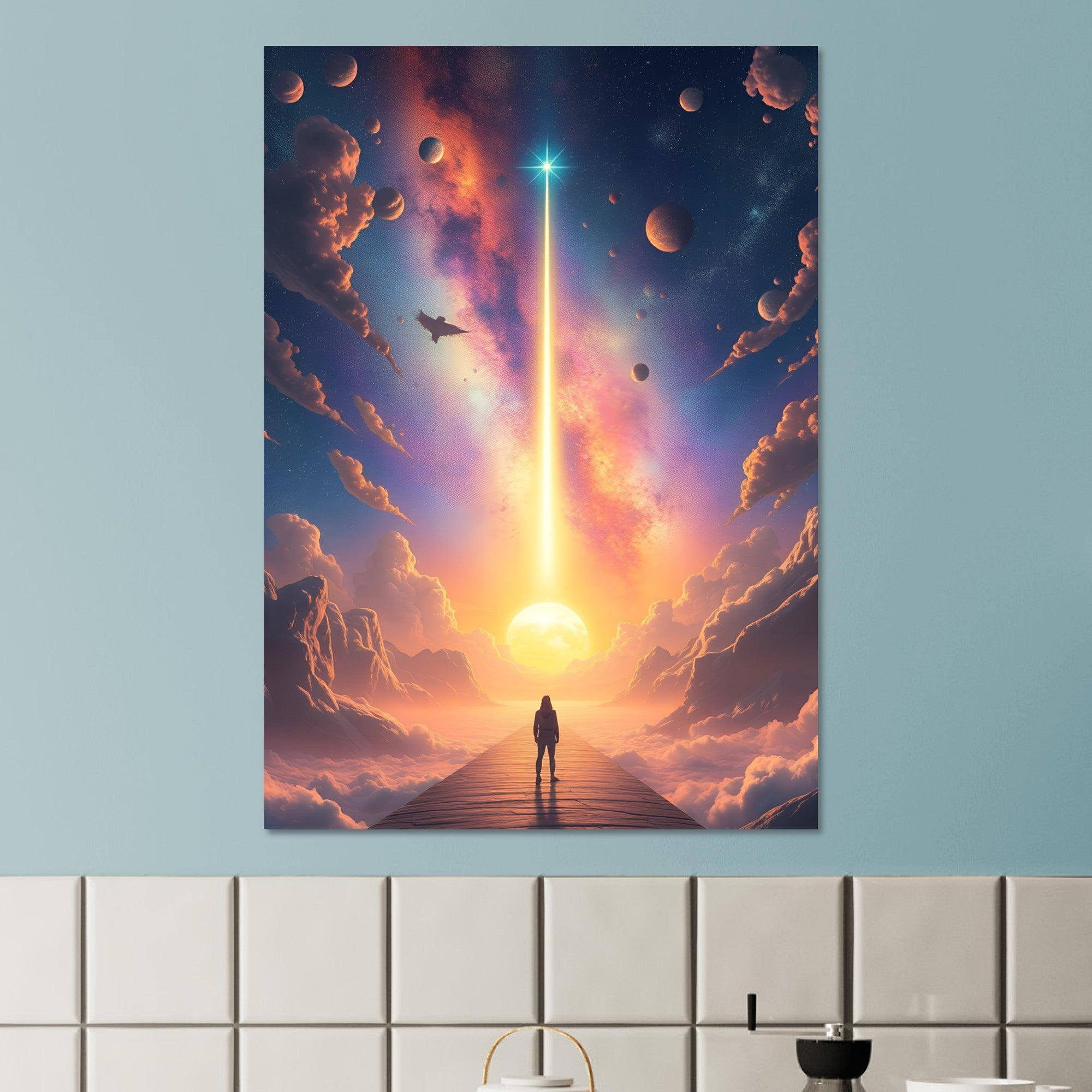 c52c2ee7-82d0-4bd2-9380-f1f88b6c7faa