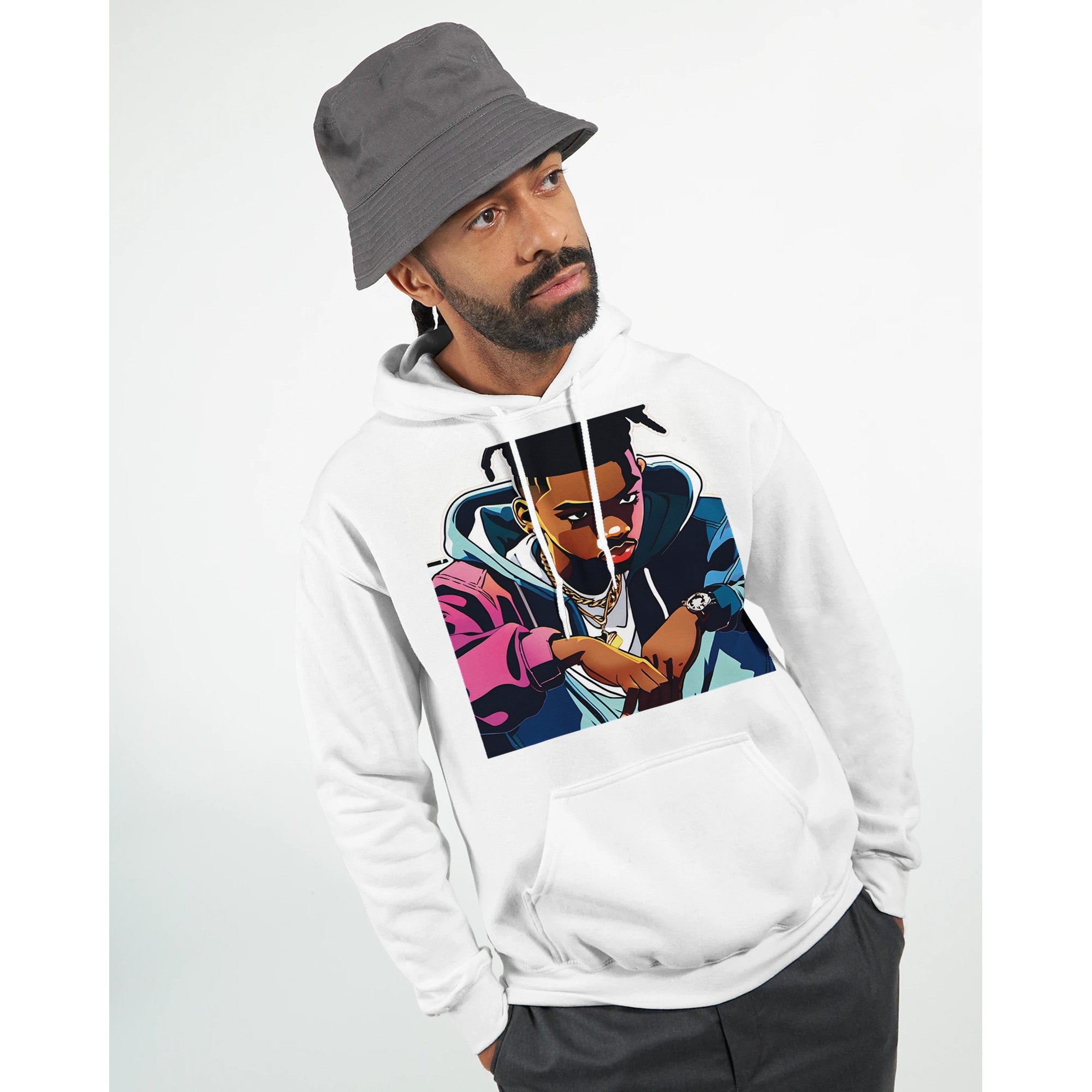 c54401cc-2874-4c75-9bc7-6b452b240791