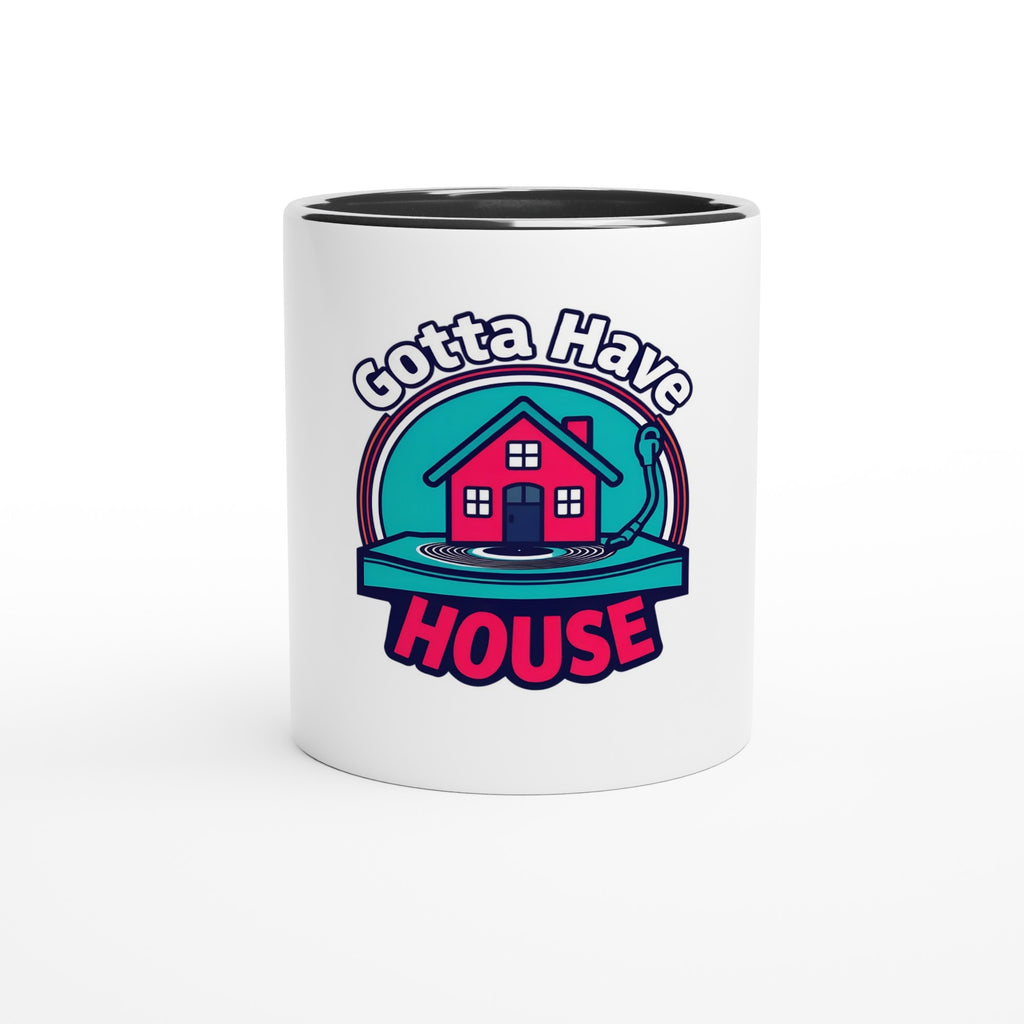 c5a15617-8c41-4183-b5e1-dca27750a9e8