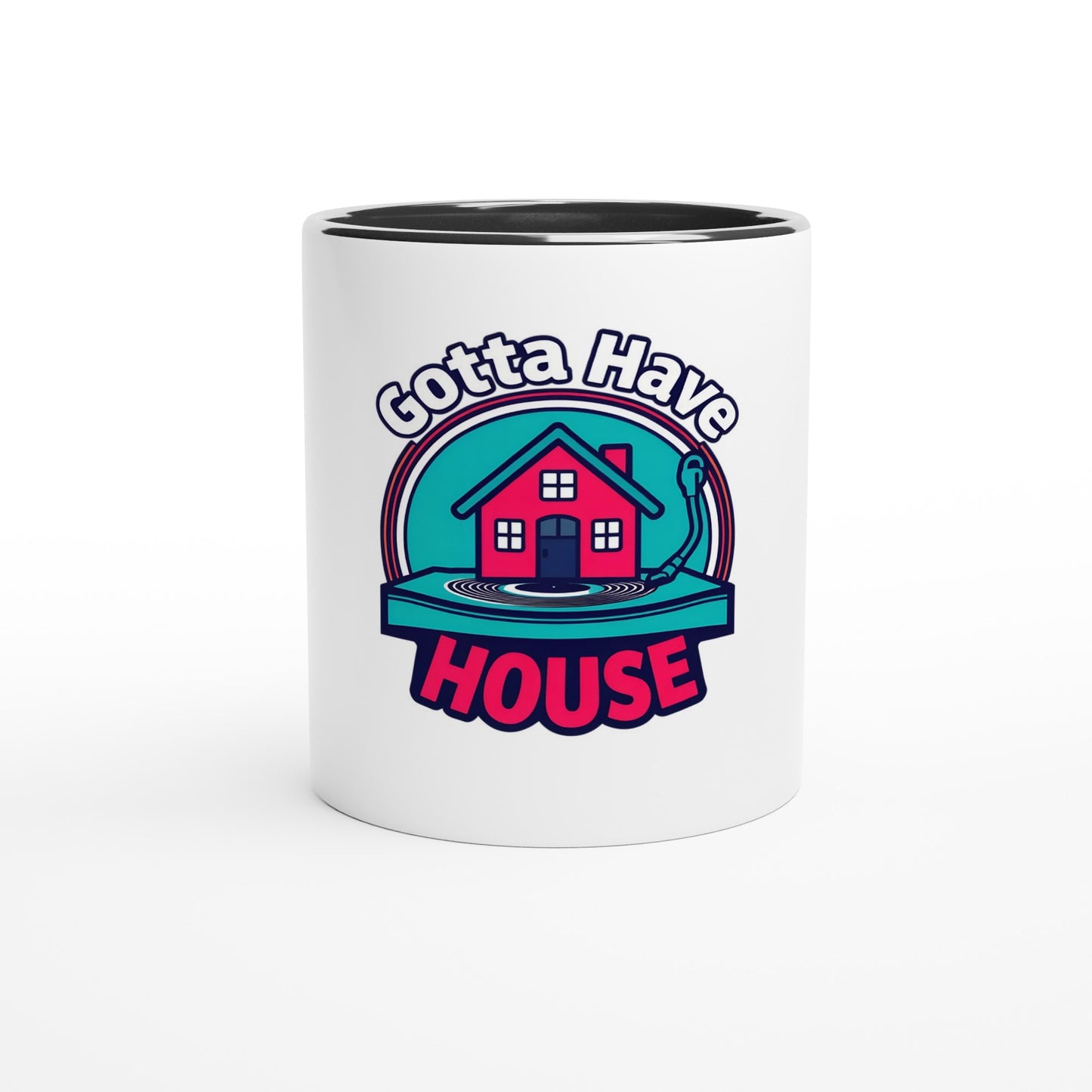 c5a15617-8c41-4183-b5e1-dca27750a9e8