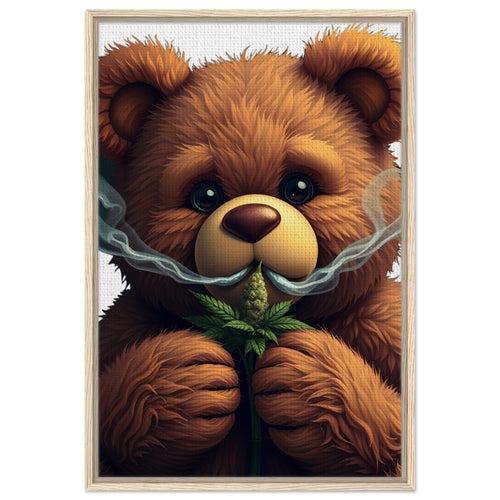 c683e9df-c35a-4190-a386-de3699bbfc33