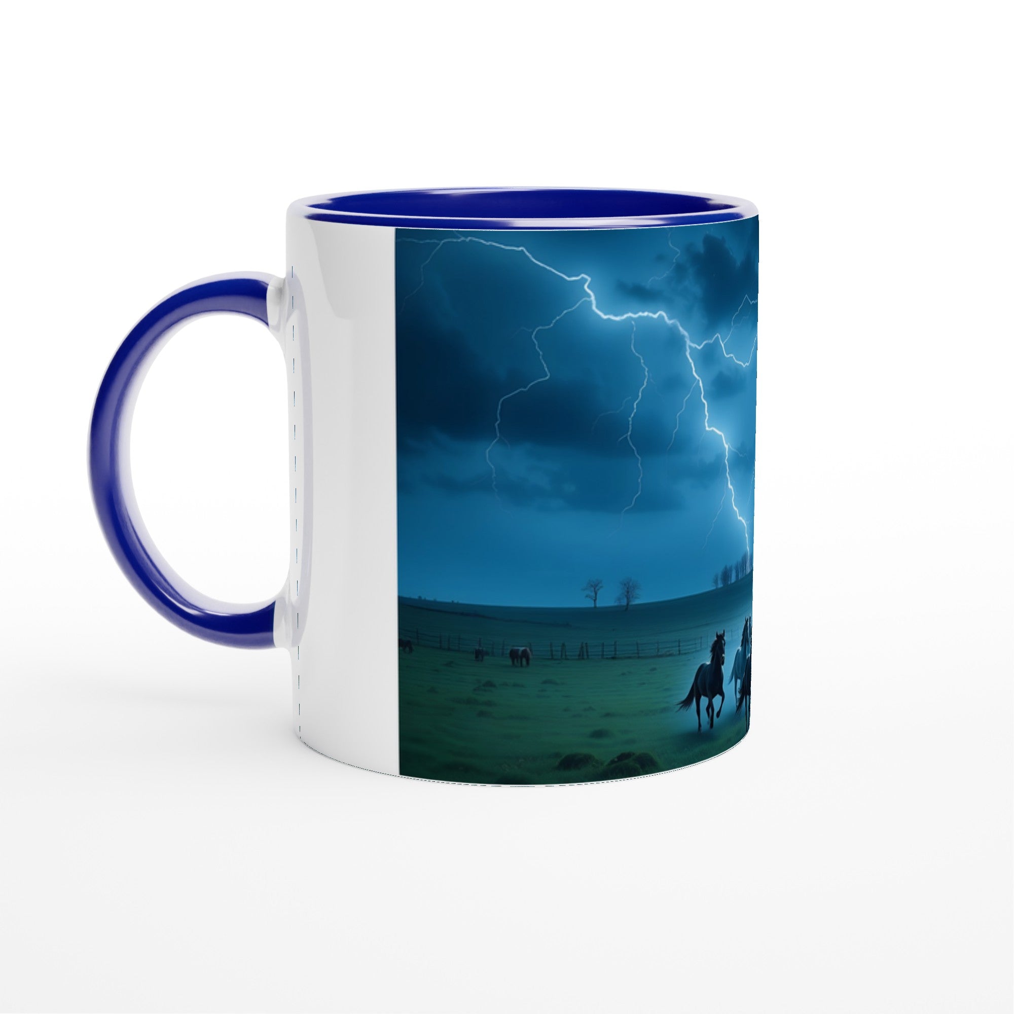 c6c4bbc5-caa8-4090-a519-bfd33e45efdd