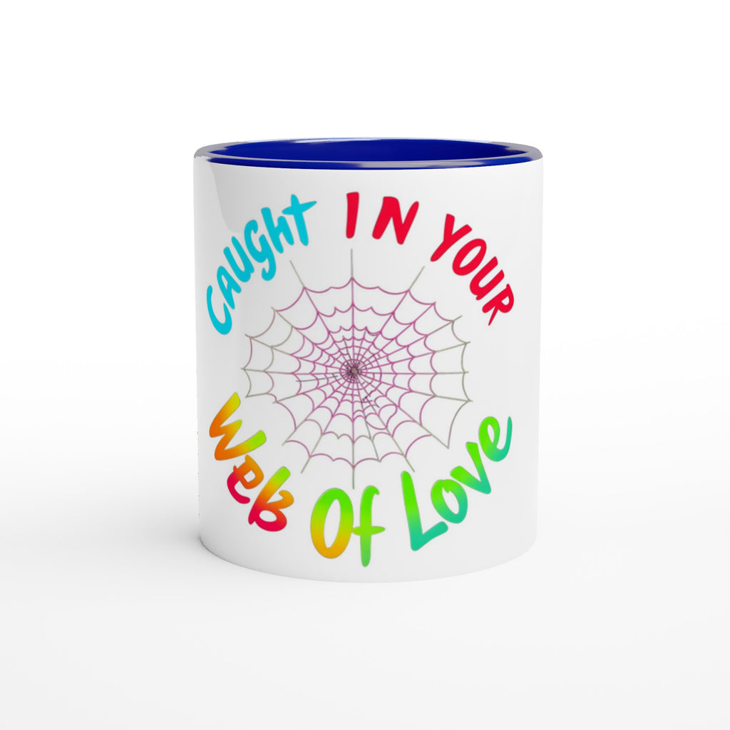 c6fdfdcc-c1d0-47a7-8fea-187c7c700d98