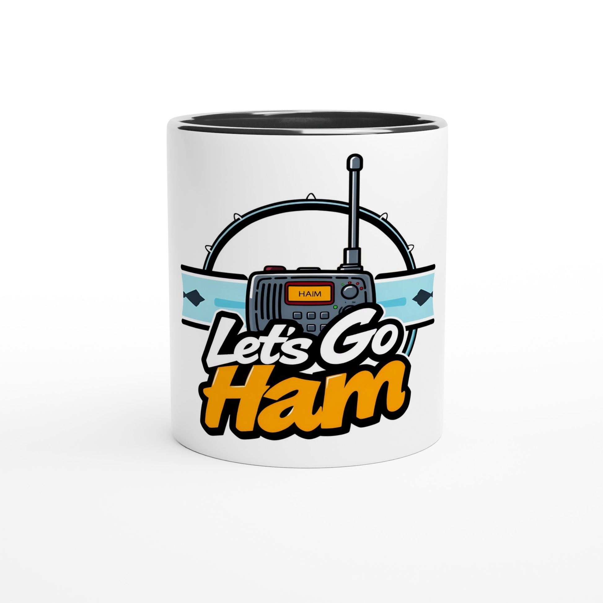 c7312f8b-cceb-4a4b-8172-9cda2df53f79