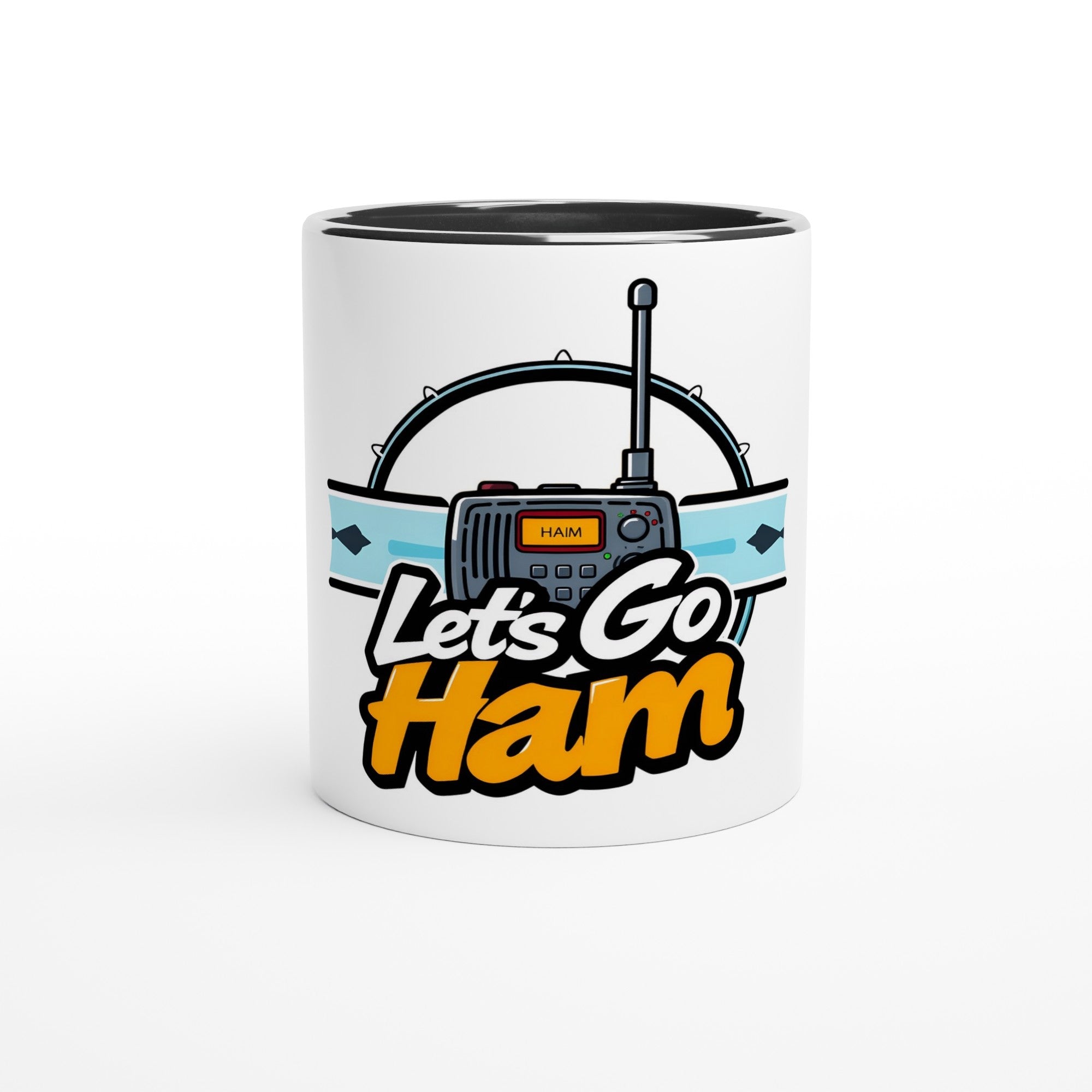 c7312f8b-cceb-4a4b-8172-9cda2df53f79