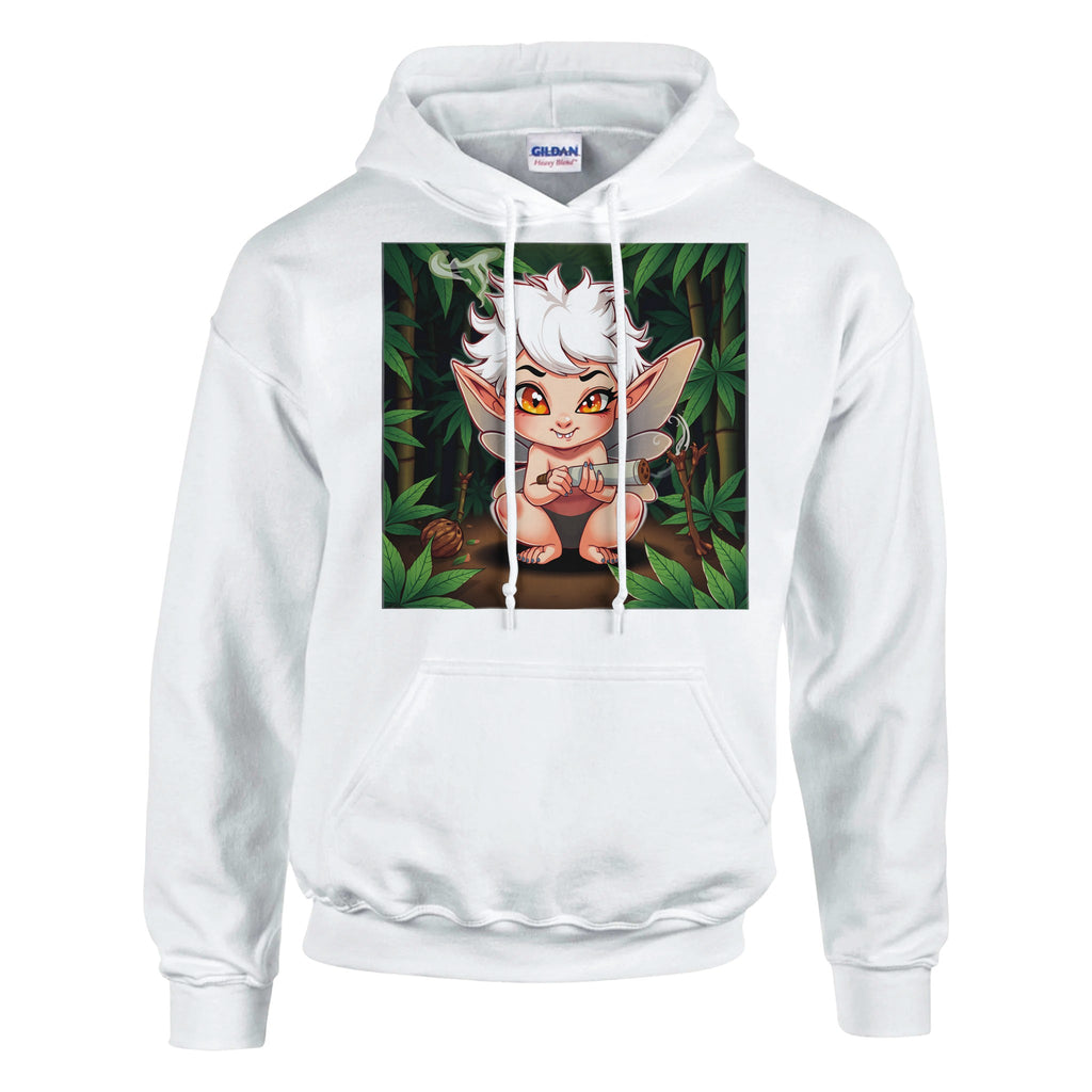 c756ea64-cca0-4c47-8fb9-6ca764560d7f