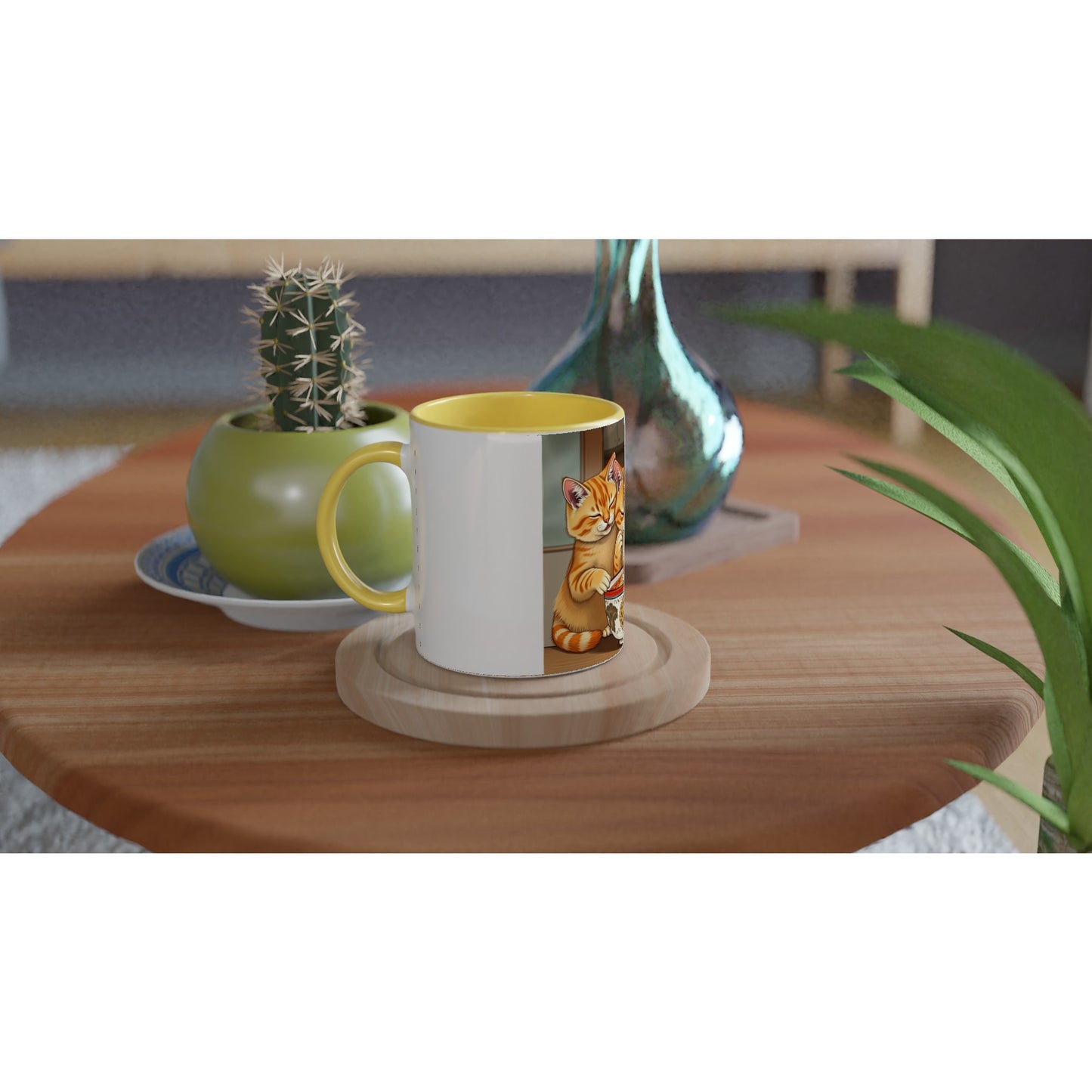 c75b4e7b-e00b-45a8-a829-4c0649330bb1