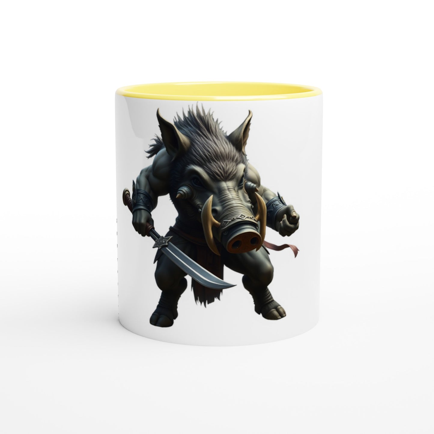 c7a0ec79-8303-4ed4-9766-100c00b12308