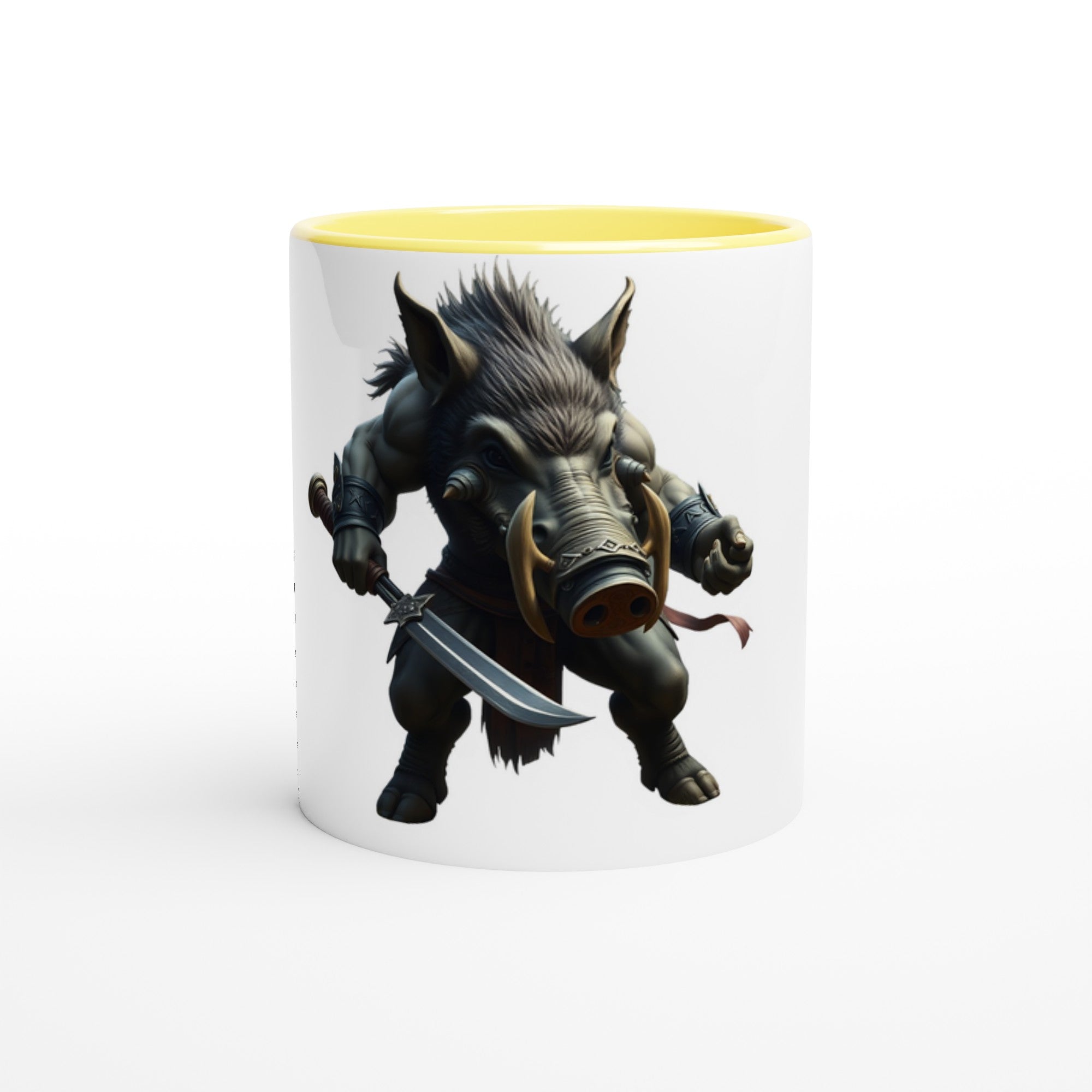 c7a0ec79-8303-4ed4-9766-100c00b12308