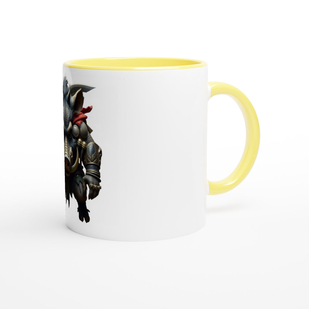 c90c831b-0346-45d7-a868-5e461f7b36fe