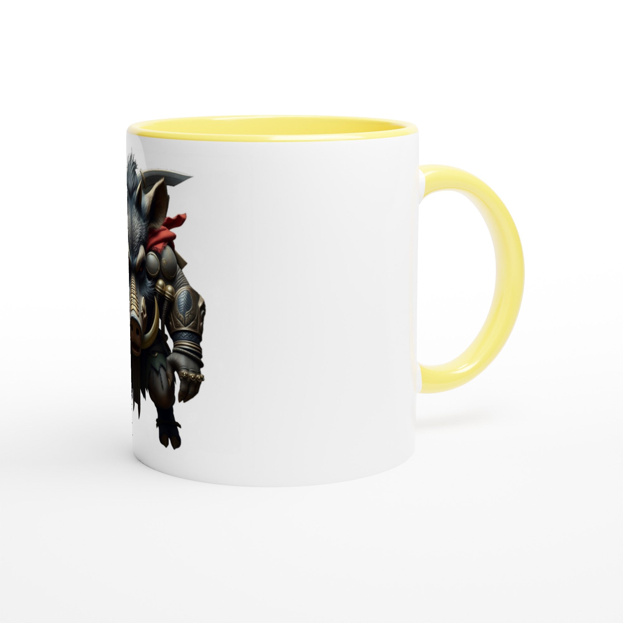 c90c831b-0346-45d7-a868-5e461f7b36fe