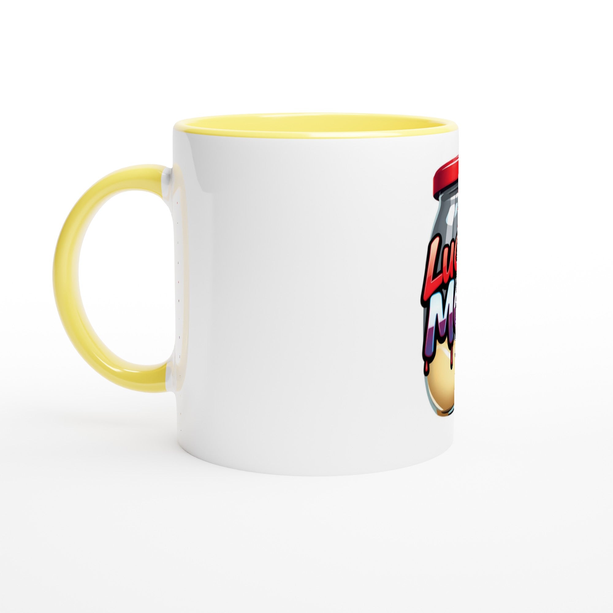 c91f36ba-97e8-4b6f-8eda-bac811f9d63e