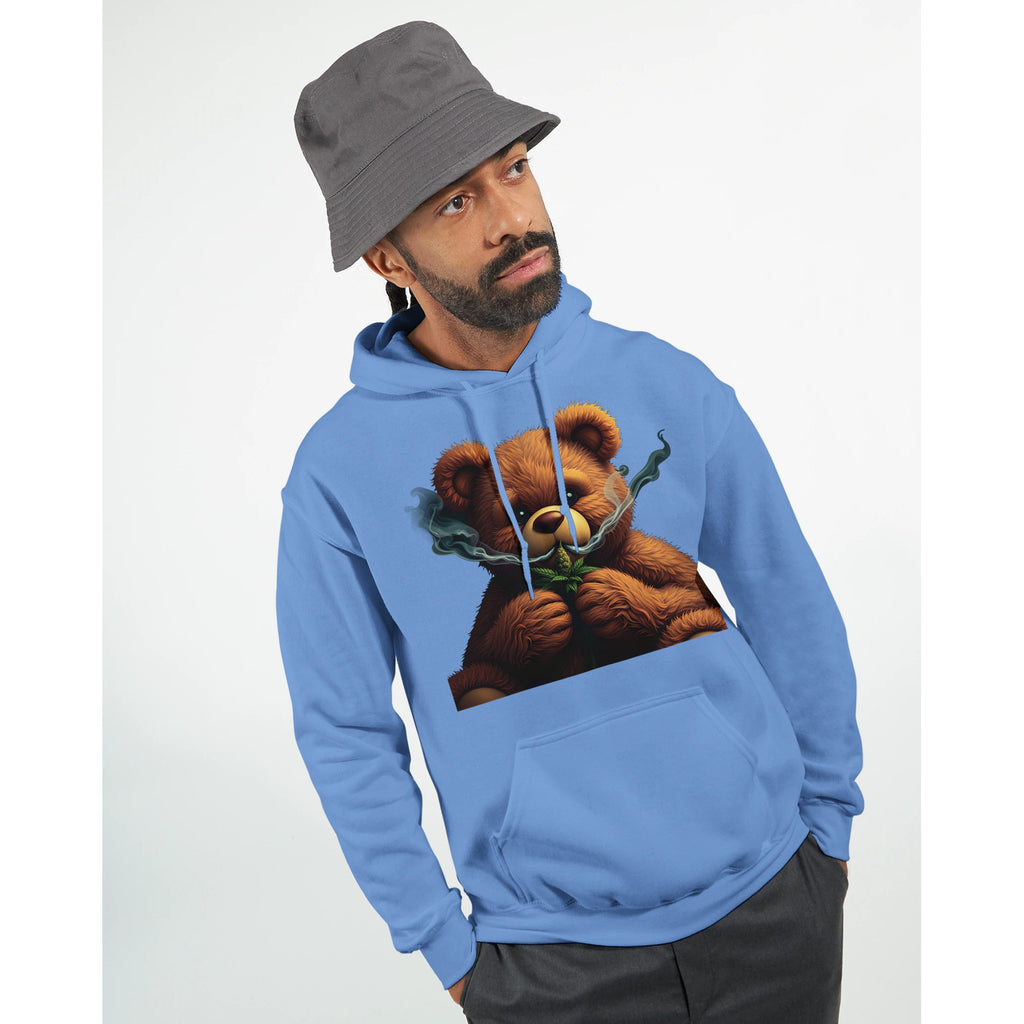 c949a872-3849-4720-b2f2-ffe51352e5c5