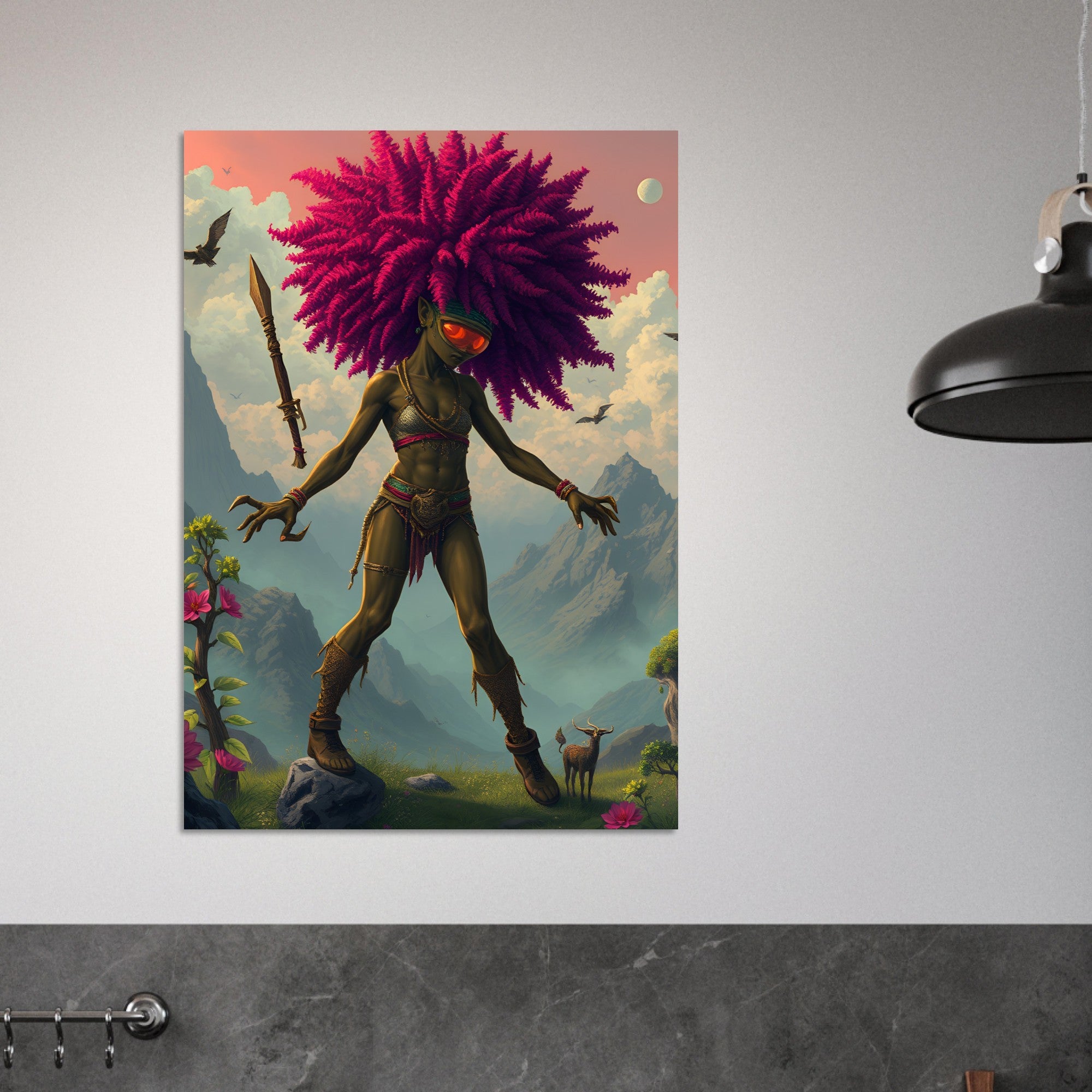 c94cddd7-0ee4-436e-b14c-5bd4b2249141