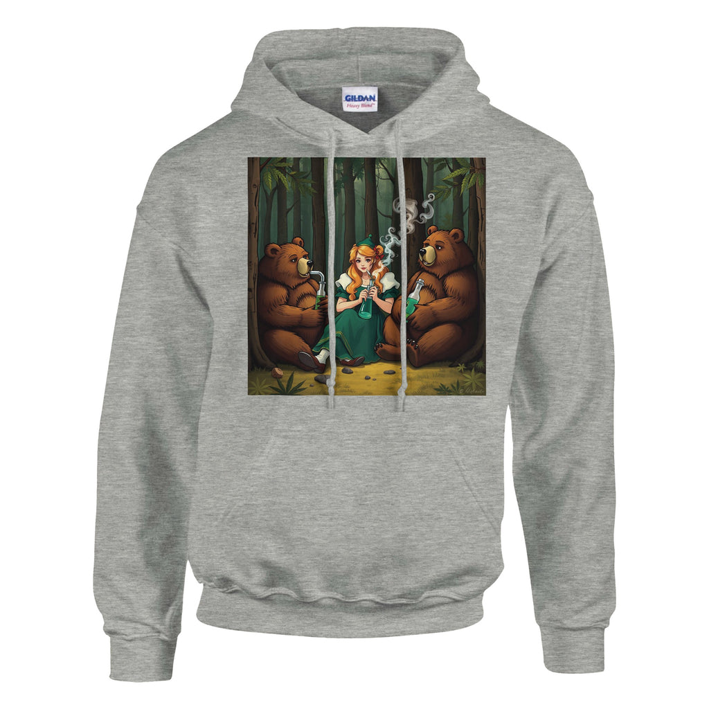 c9acfe3a-664f-475b-a01d-f0ad42189643