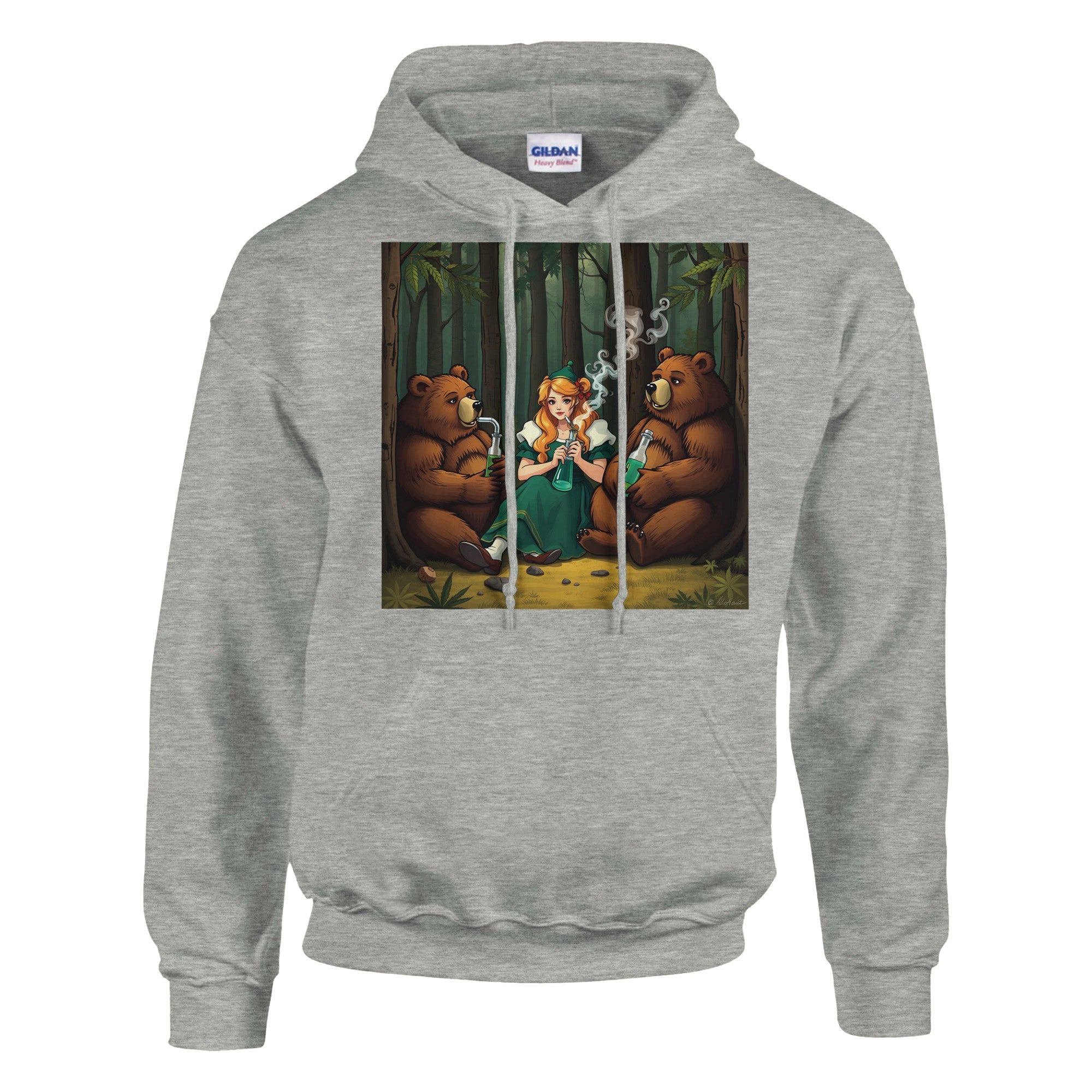 c9acfe3a-664f-475b-a01d-f0ad42189643