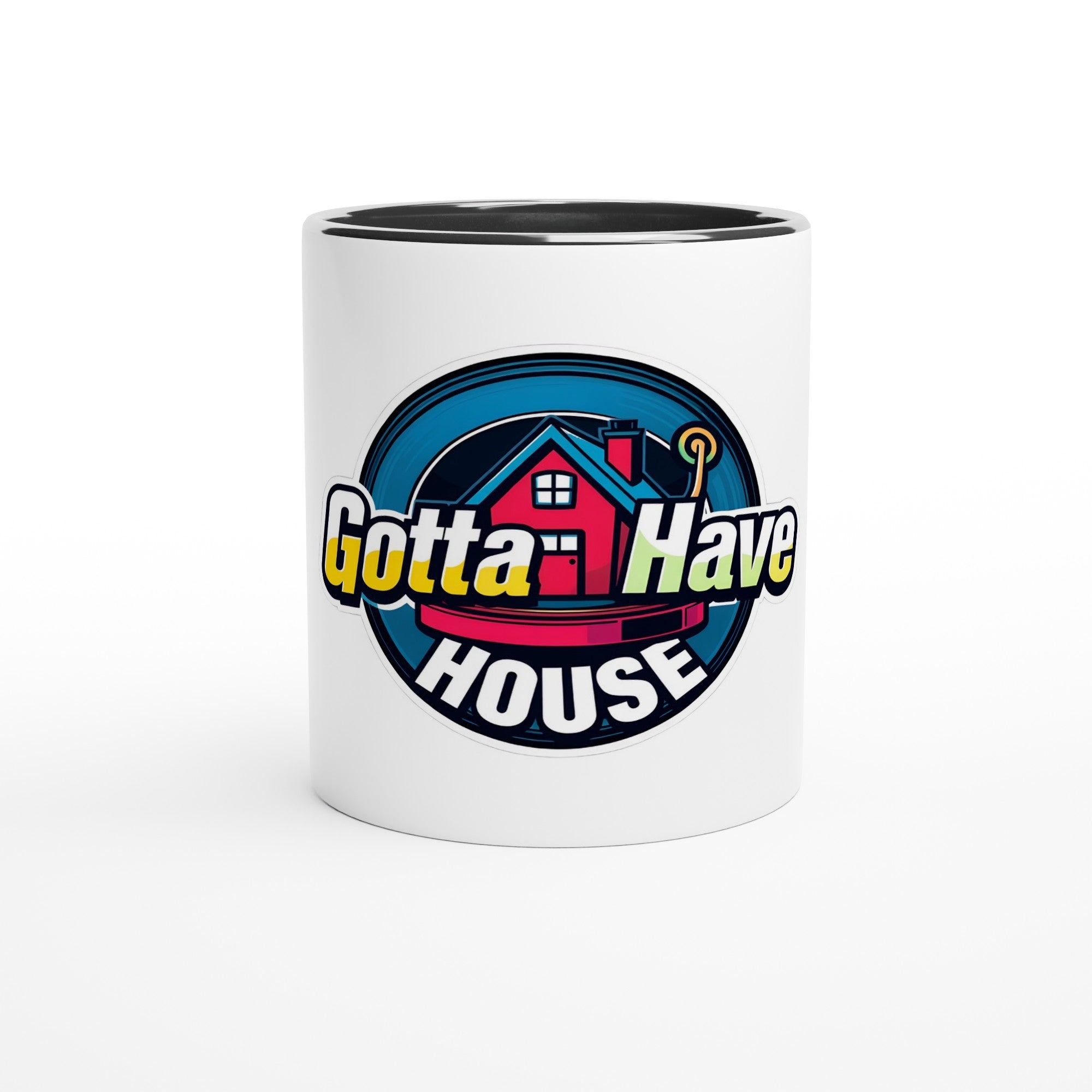 c9e9971a-c689-4e54-9105-a245aab72913