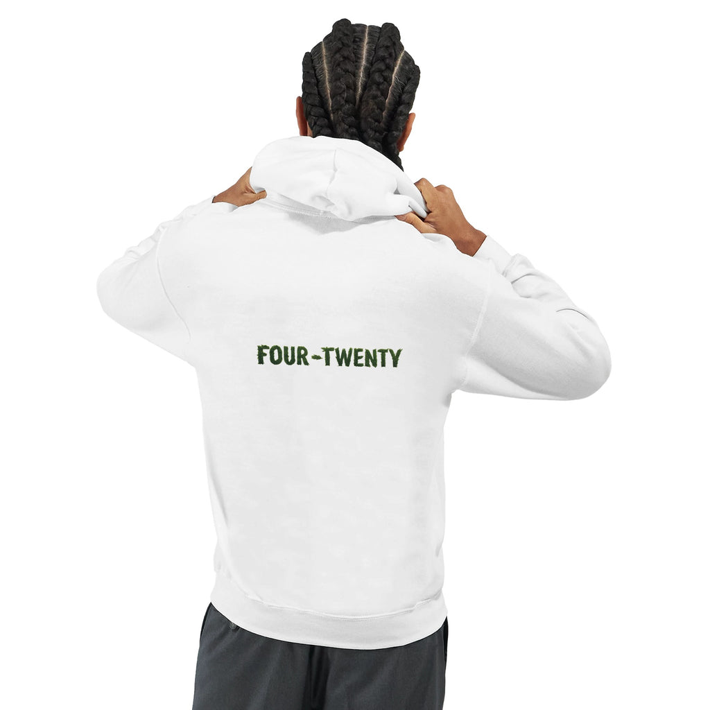 ca380961-abc7-44fa-b2d3-af8348f14c0f