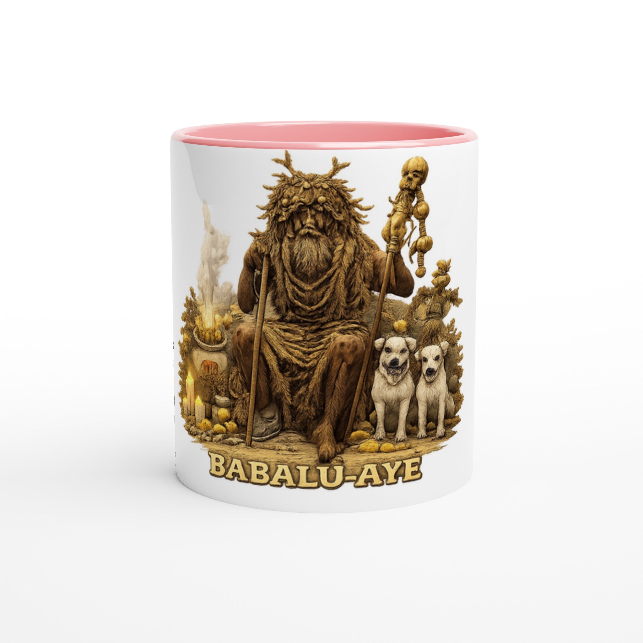 ca8d4de1-b3f0-4f7b-97fe-d95702280737