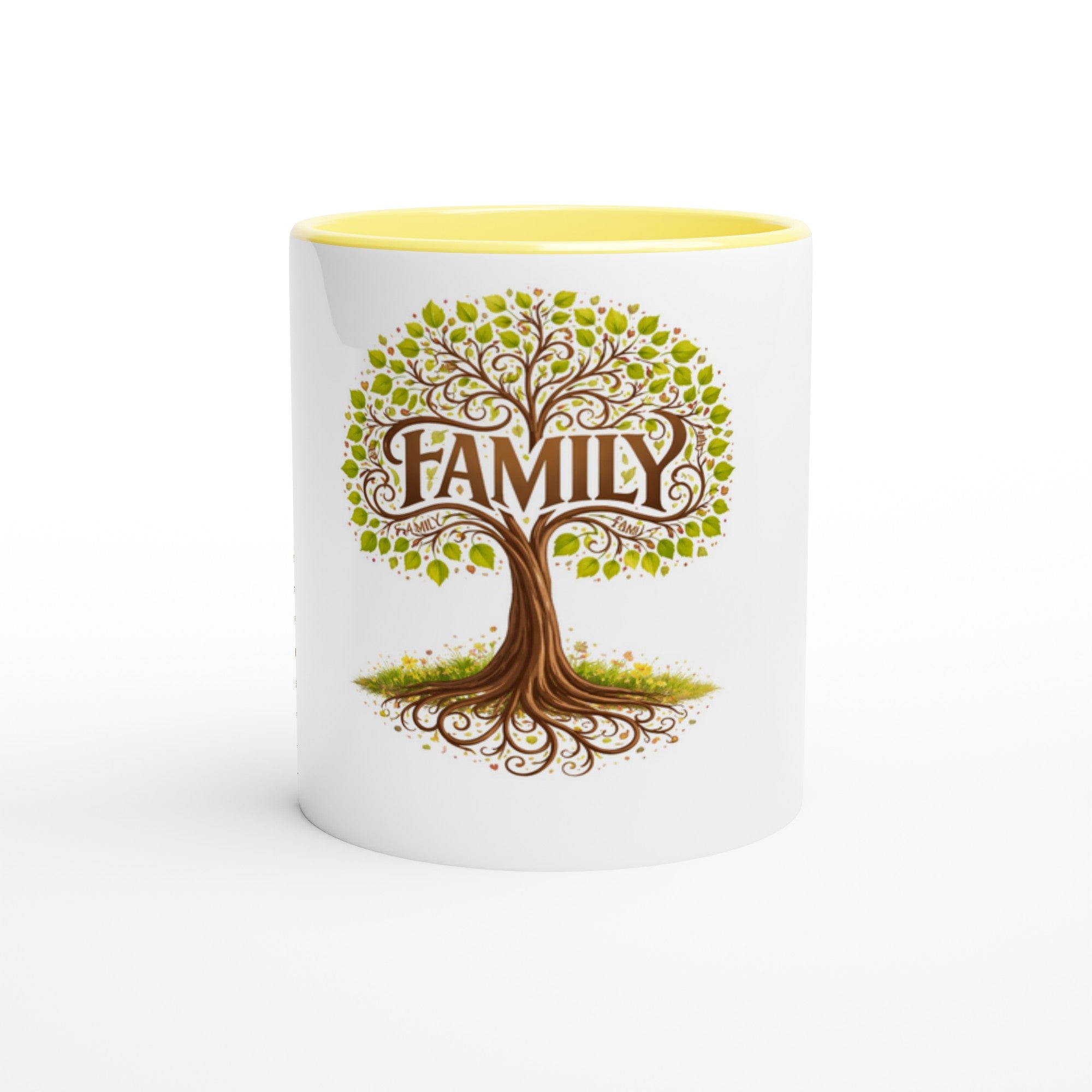 cb04d7d6-d8c1-4db9-b315-8878d9b00d34