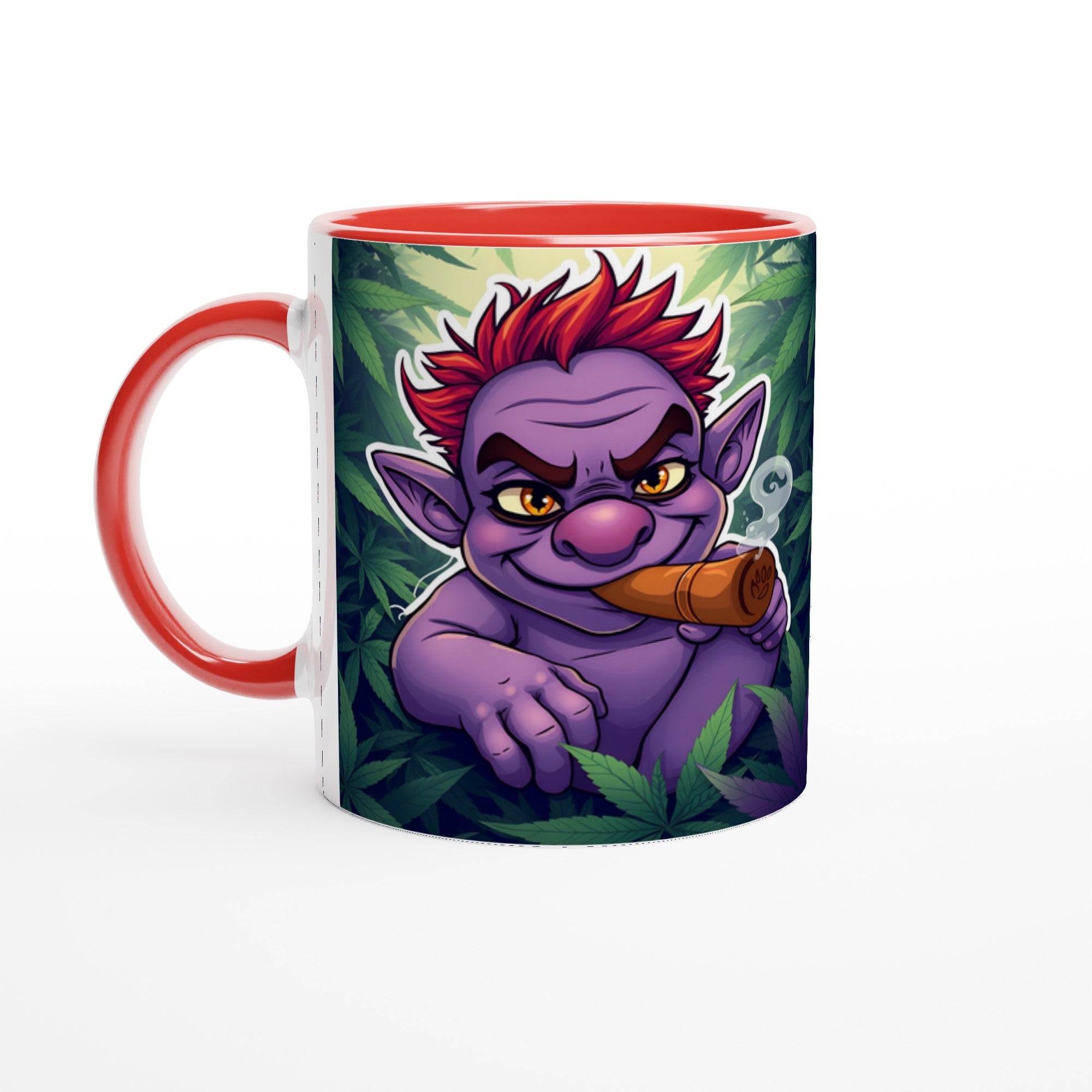 cb0c5130-adb8-4c4a-95ca-bdfde903f593