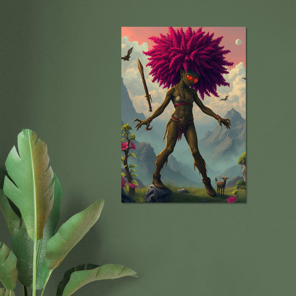 cb32679f-1489-495d-bda5-d3308ae8822d