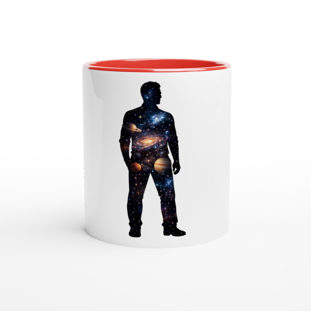 cb3a4760-3dfe-4a39-b442-ac38e34f18e2