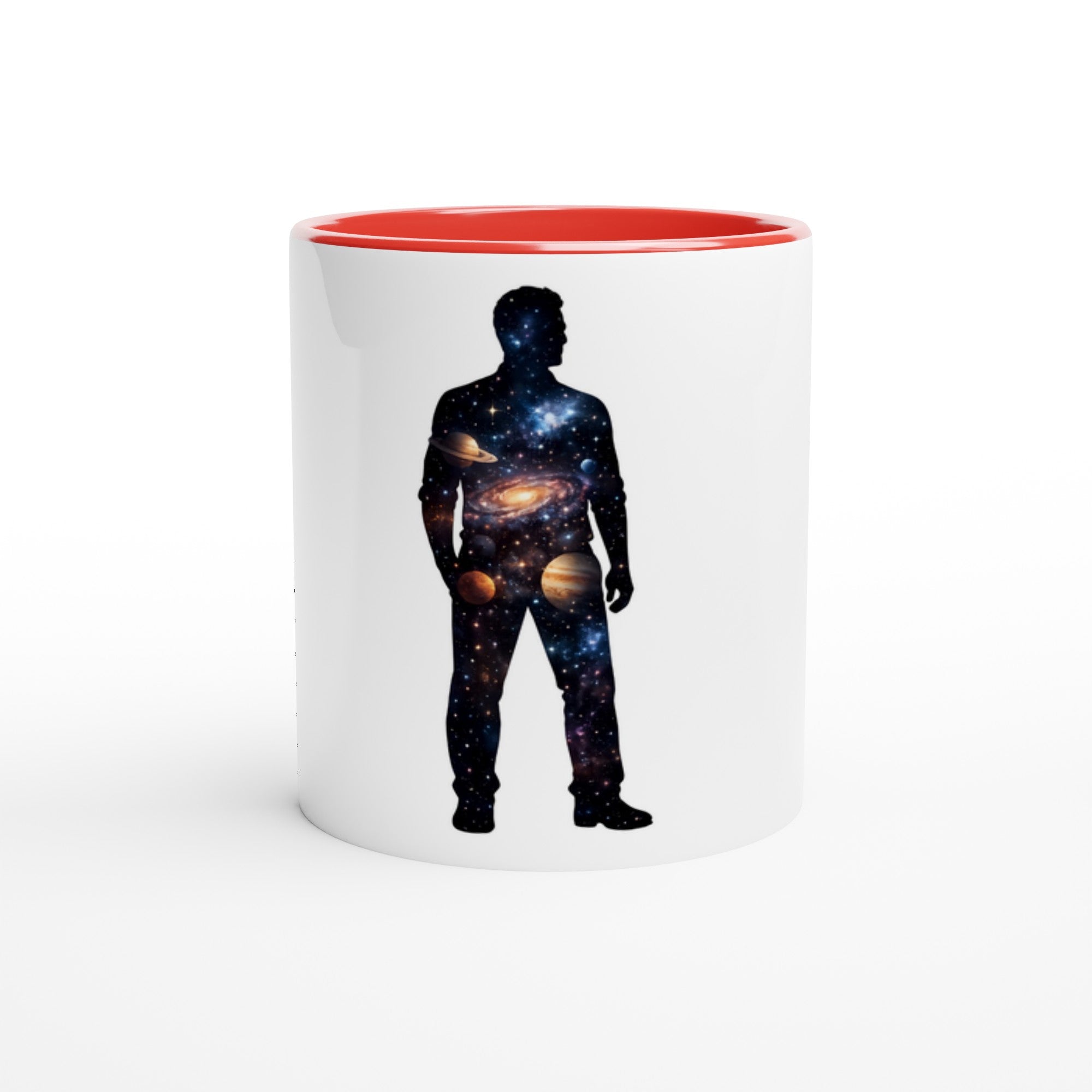 cb3a4760-3dfe-4a39-b442-ac38e34f18e2