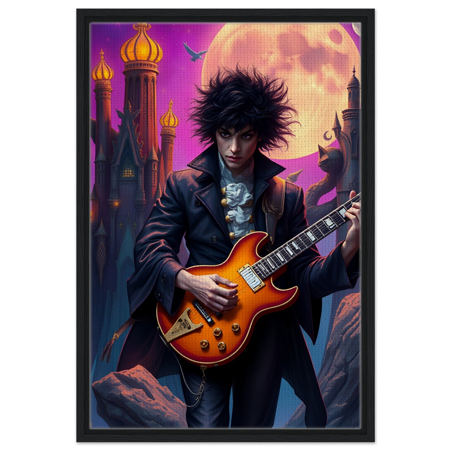 cbc916f0-af1c-42fb-8868-28960a5a1443