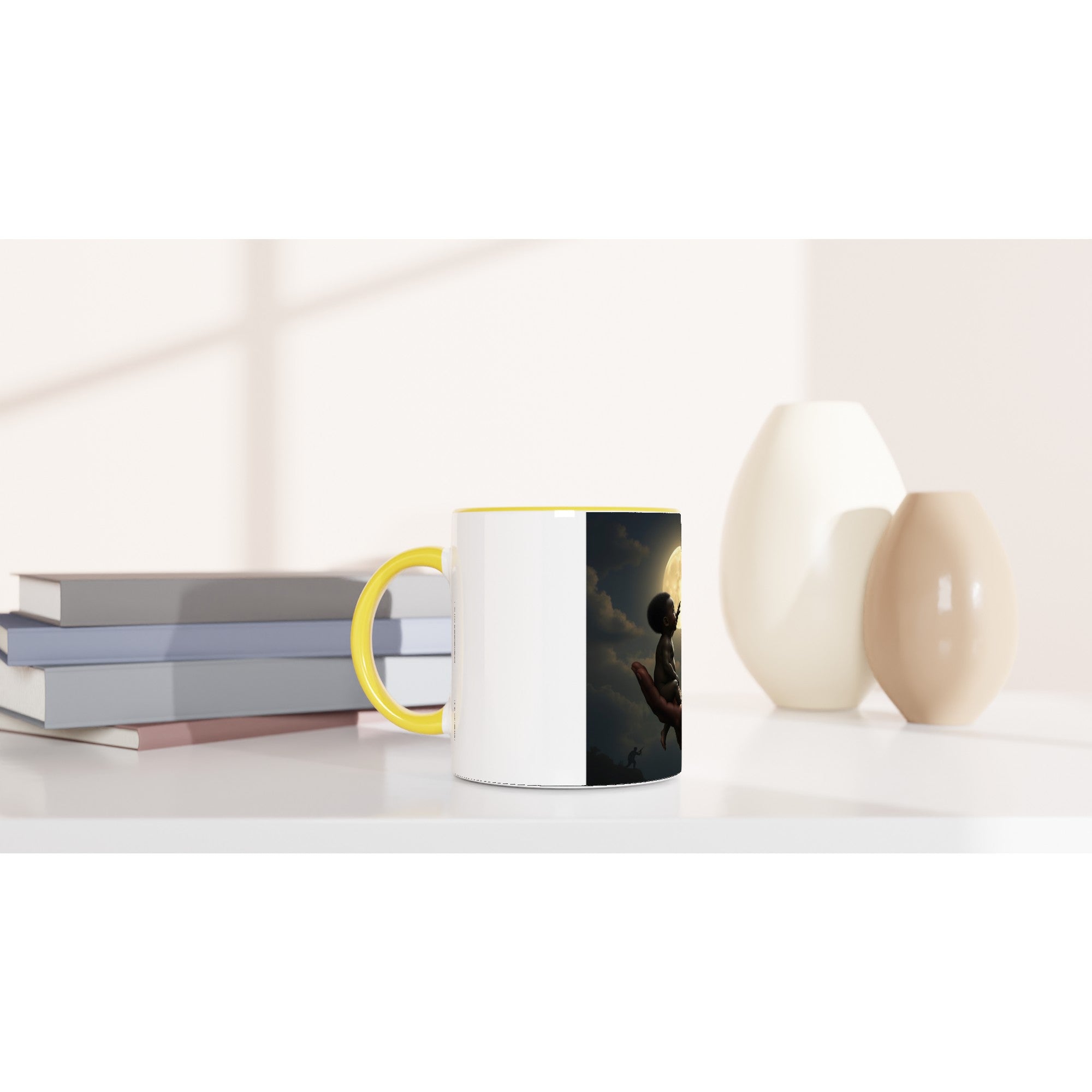 cbcec793-f956-43c9-9b52-5124dce38685