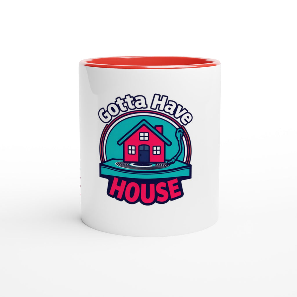 cc17f6a8-65a6-4dfc-bfa4-037bc2052213