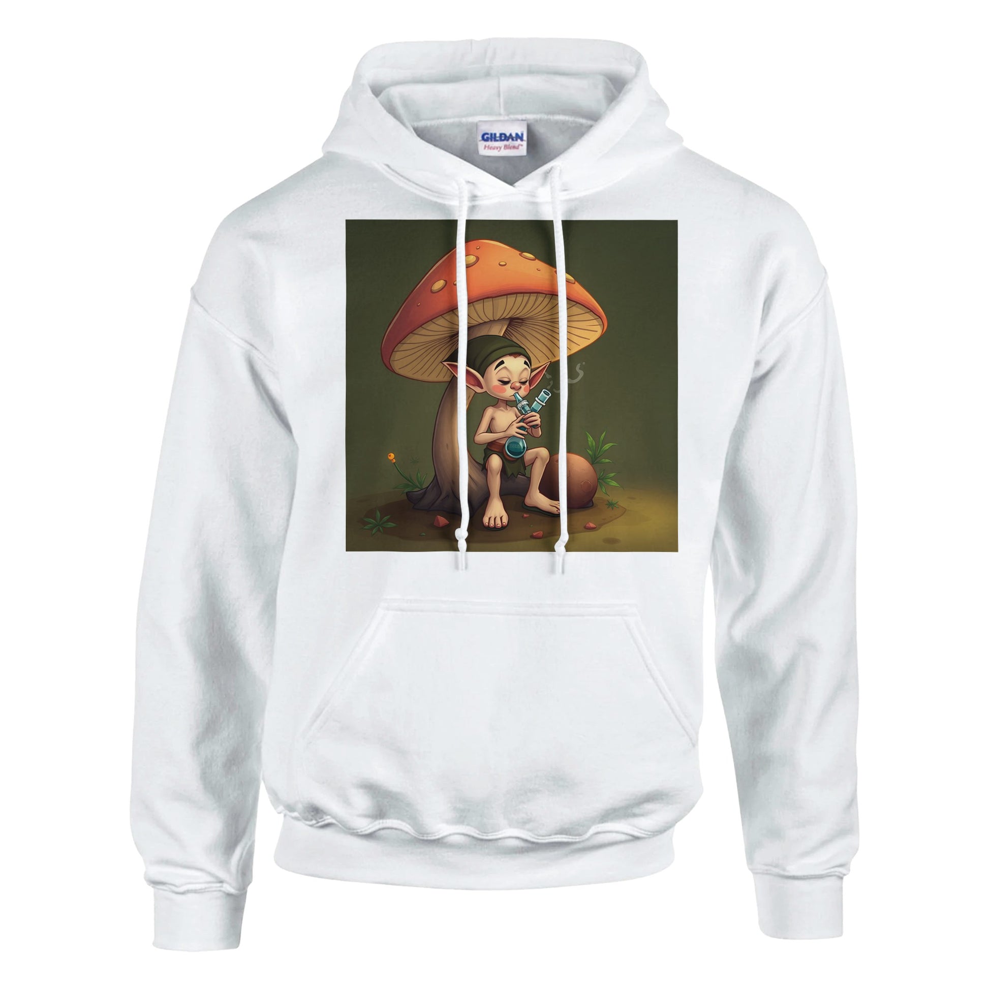 cc1b5d97-2583-484f-8daf-10b68ef170f5