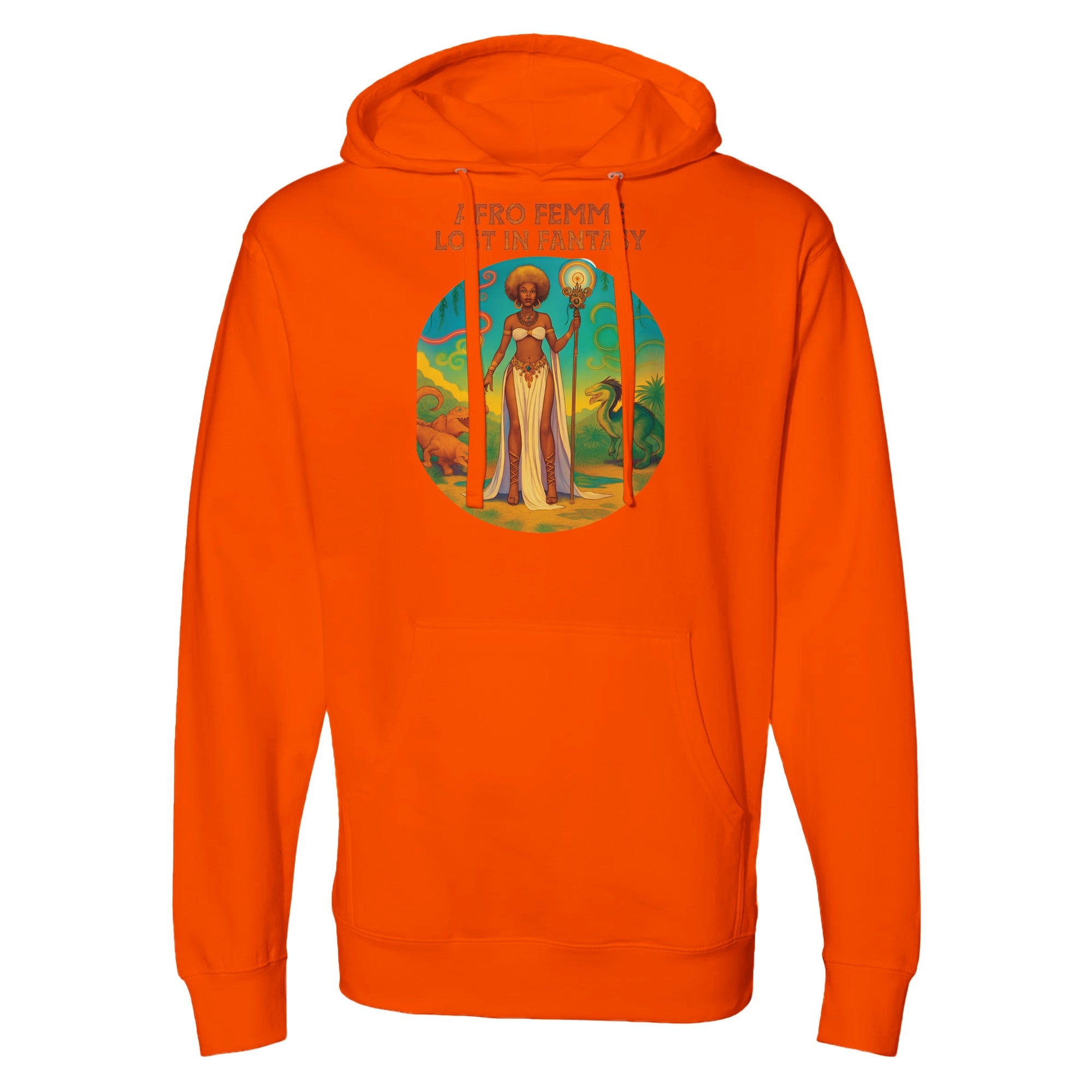 cc3d67ea-1ec6-496b-80dc-9262b82555fa